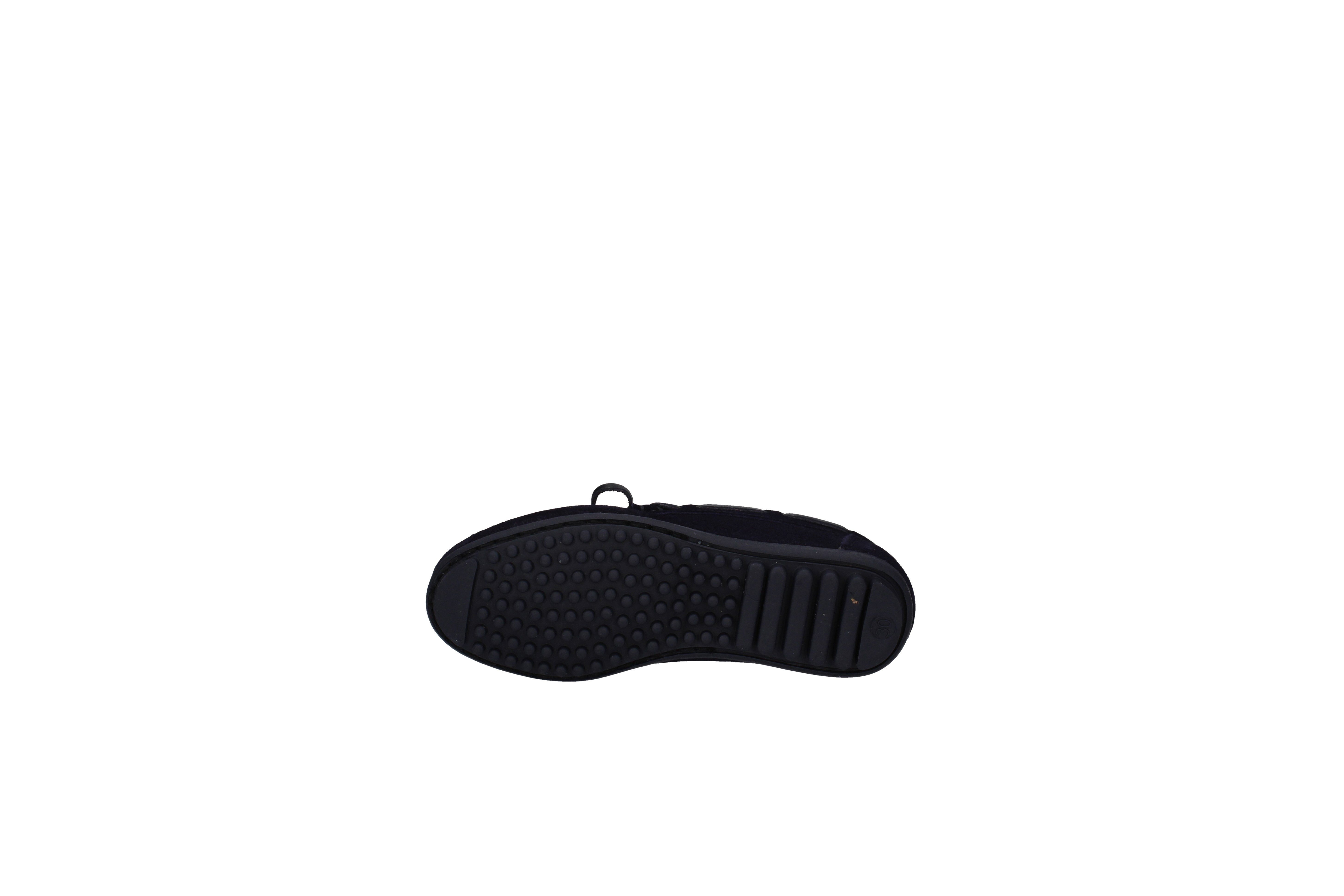 balducci mocassino isch1851