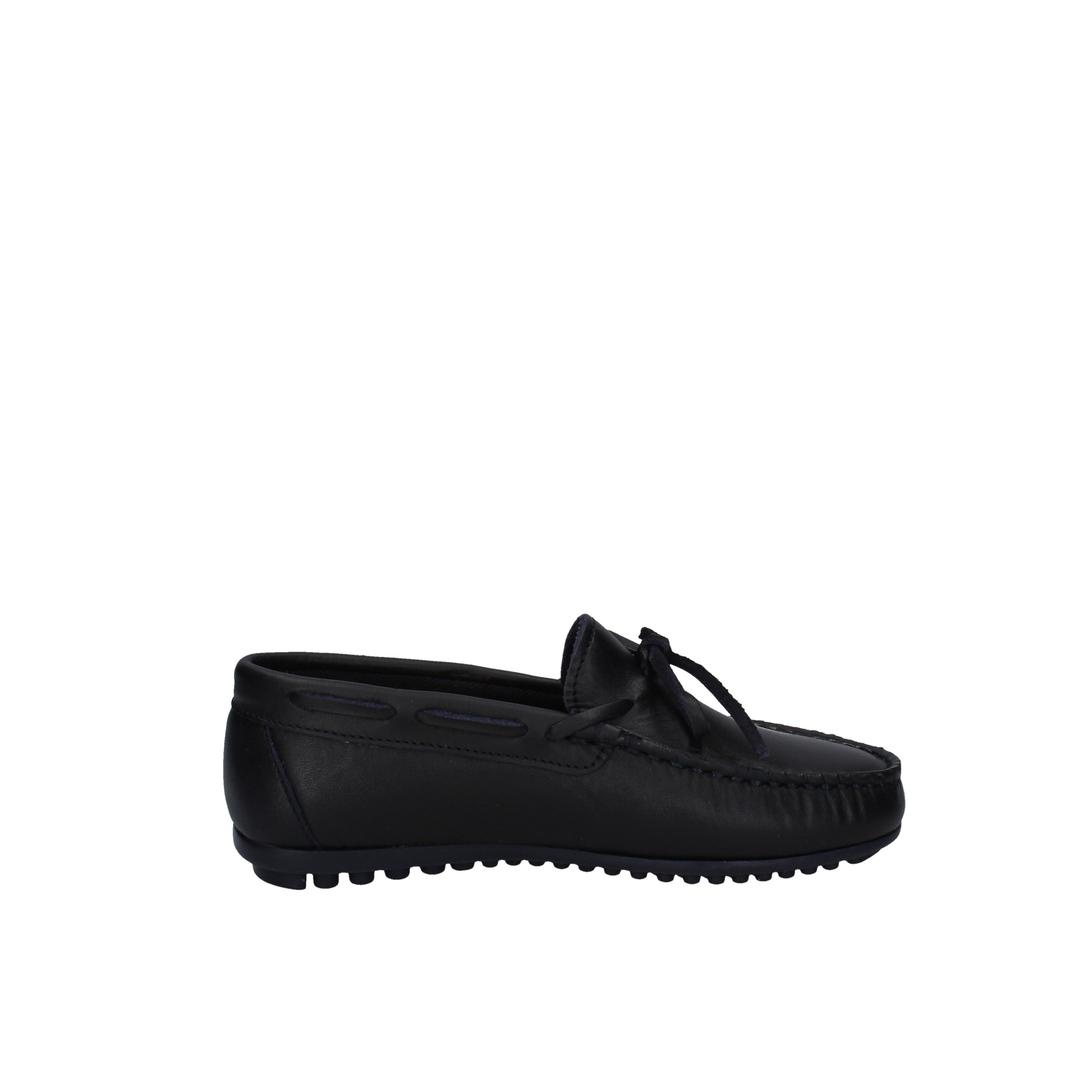 balducci mocassino isch1851