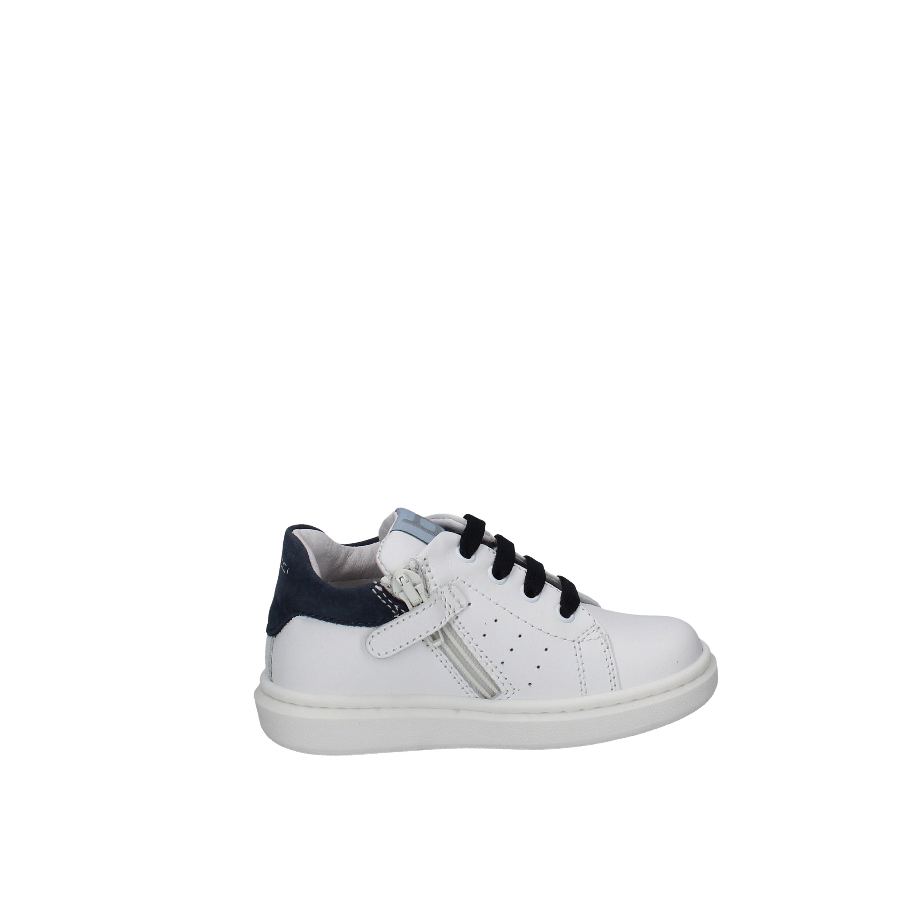 balducci sneakers mspo3253