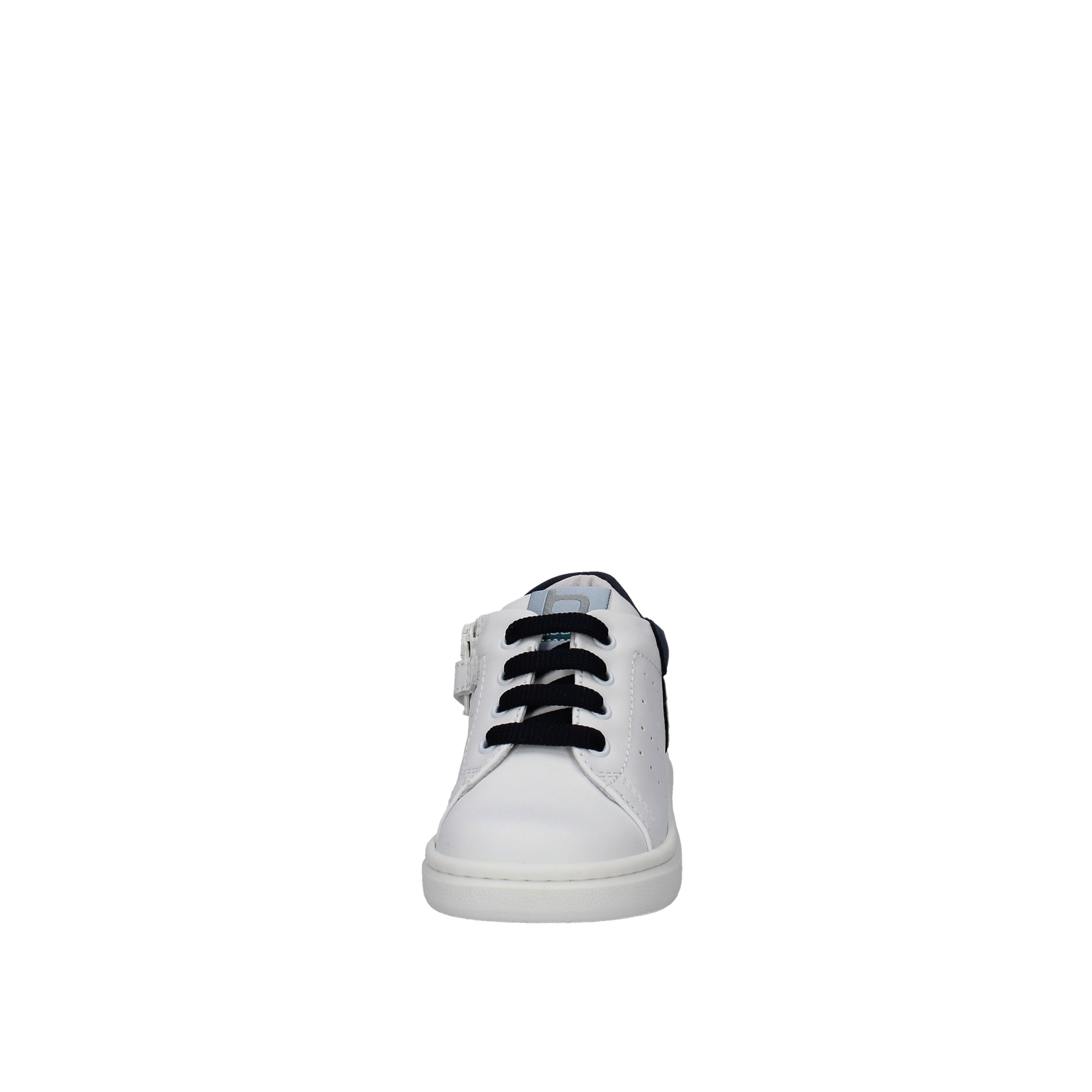 balducci sneakers mspo3253