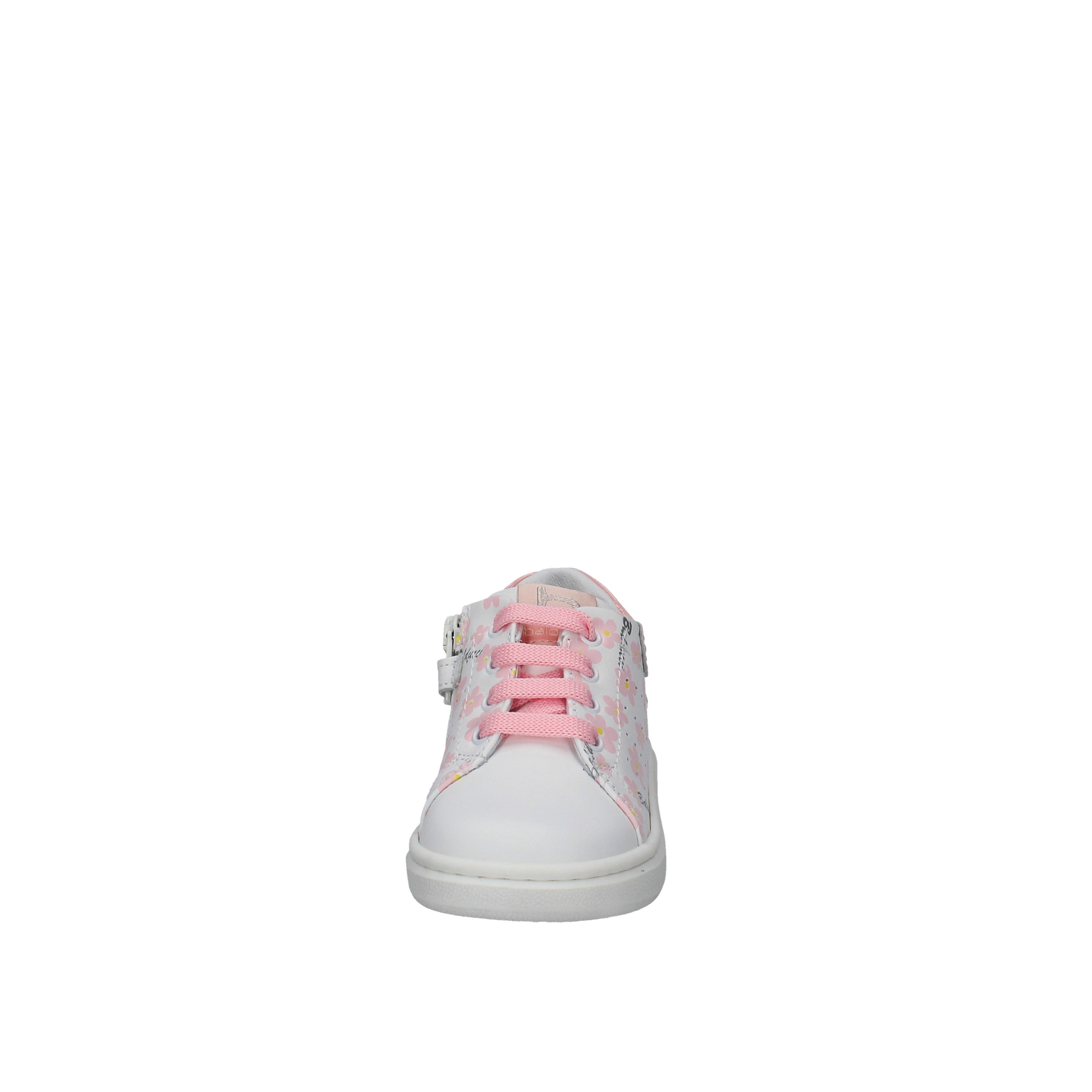 balducci sneakers mspo3256