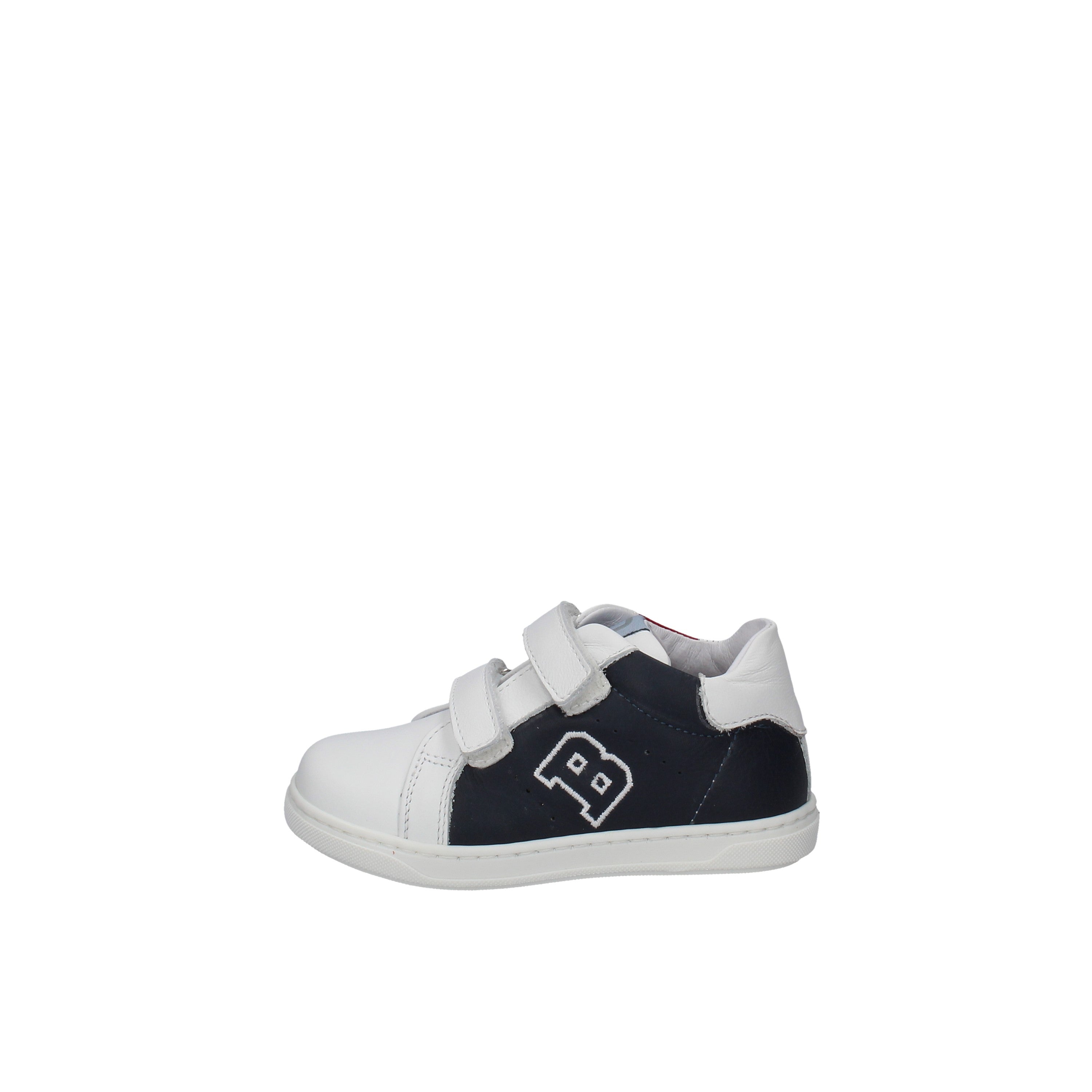 balducci sneakers mspo3351