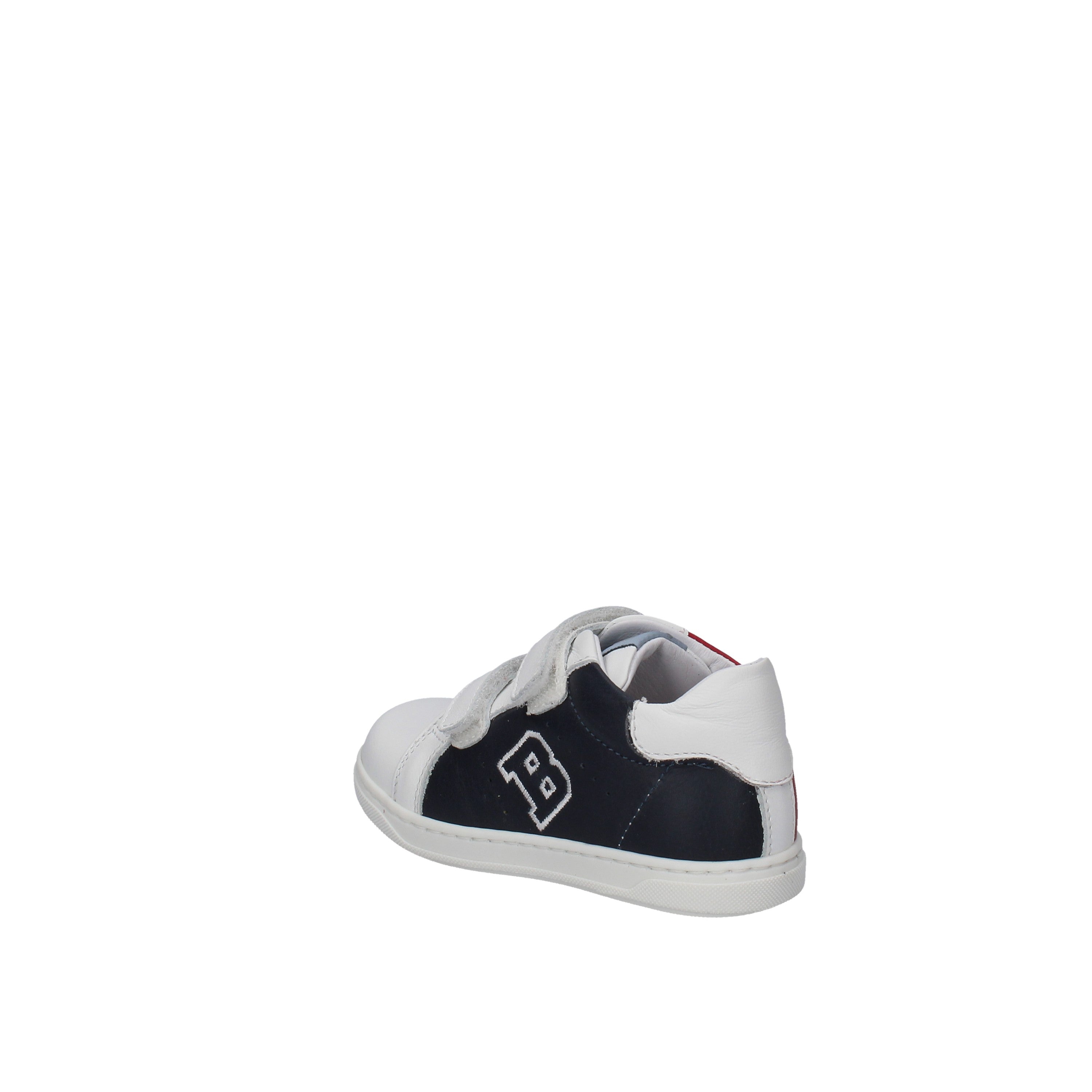 balducci sneakers mspo3351
