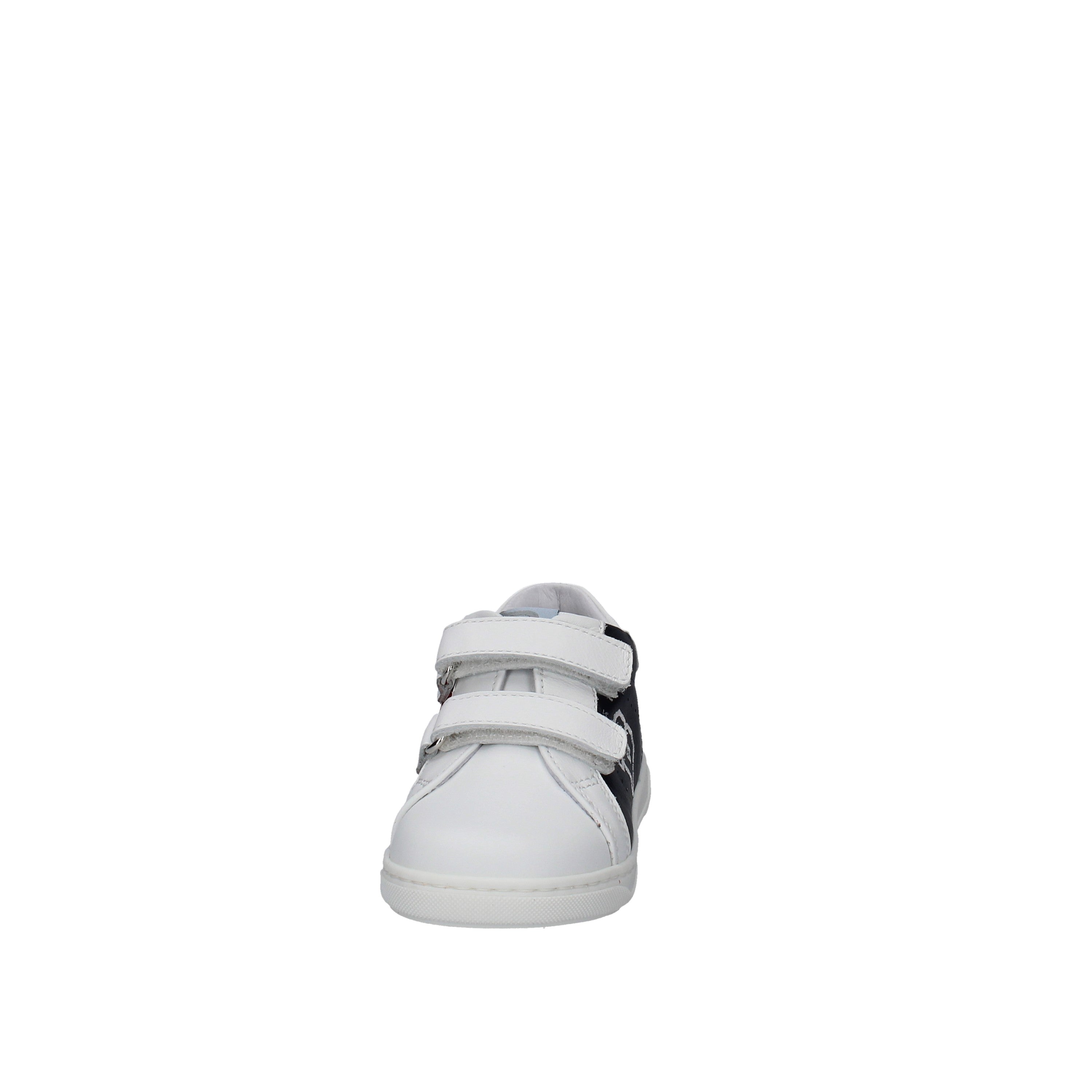 balducci sneakers mspo3351