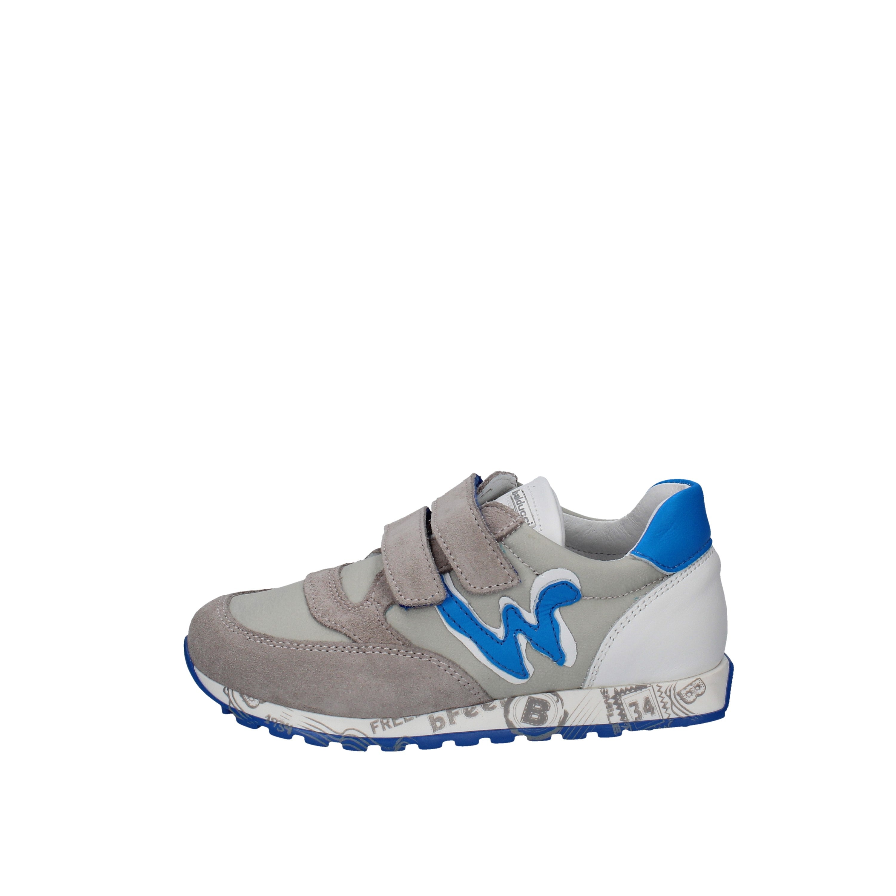 balducci sneakers bfeel1600