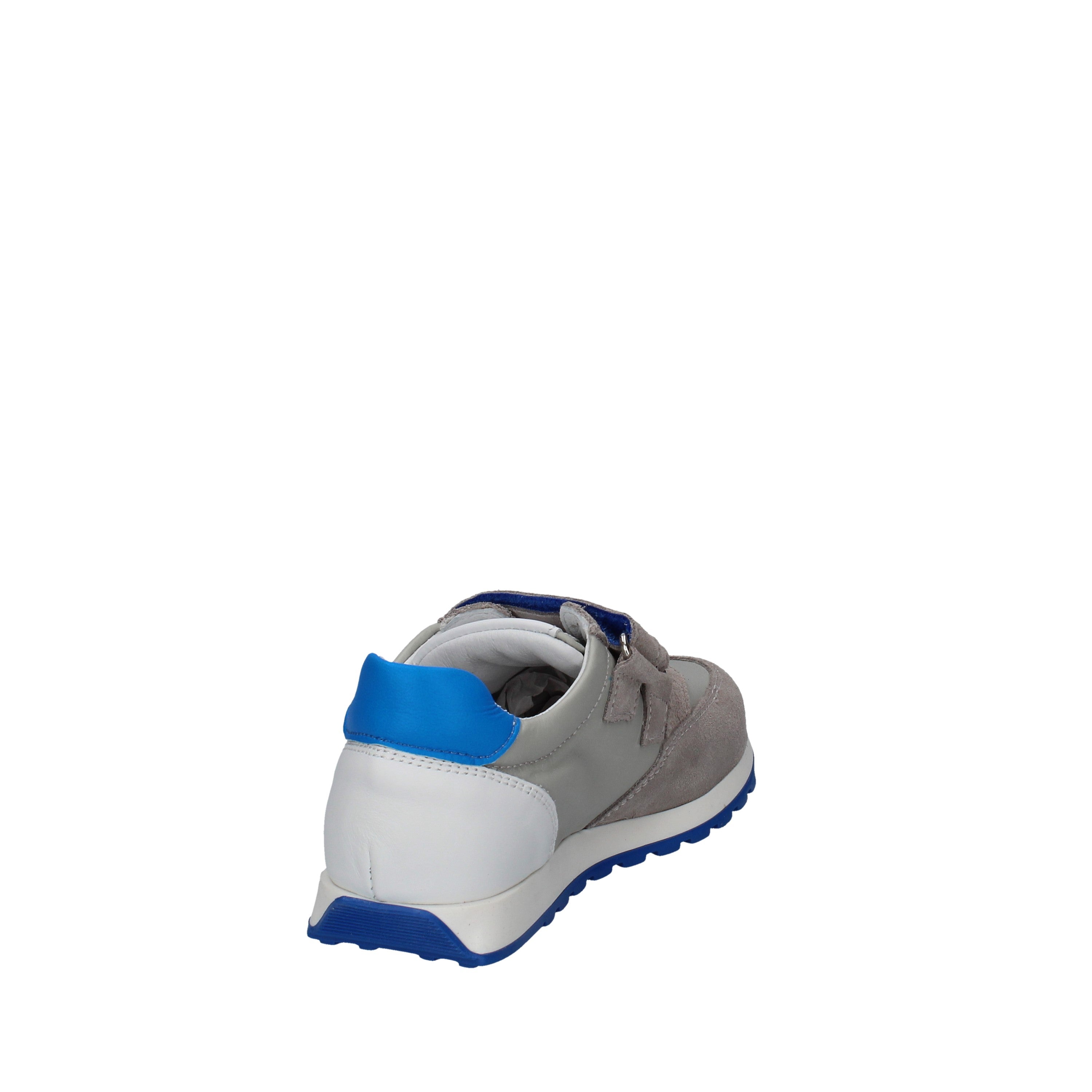 balducci sneakers bfeel1600