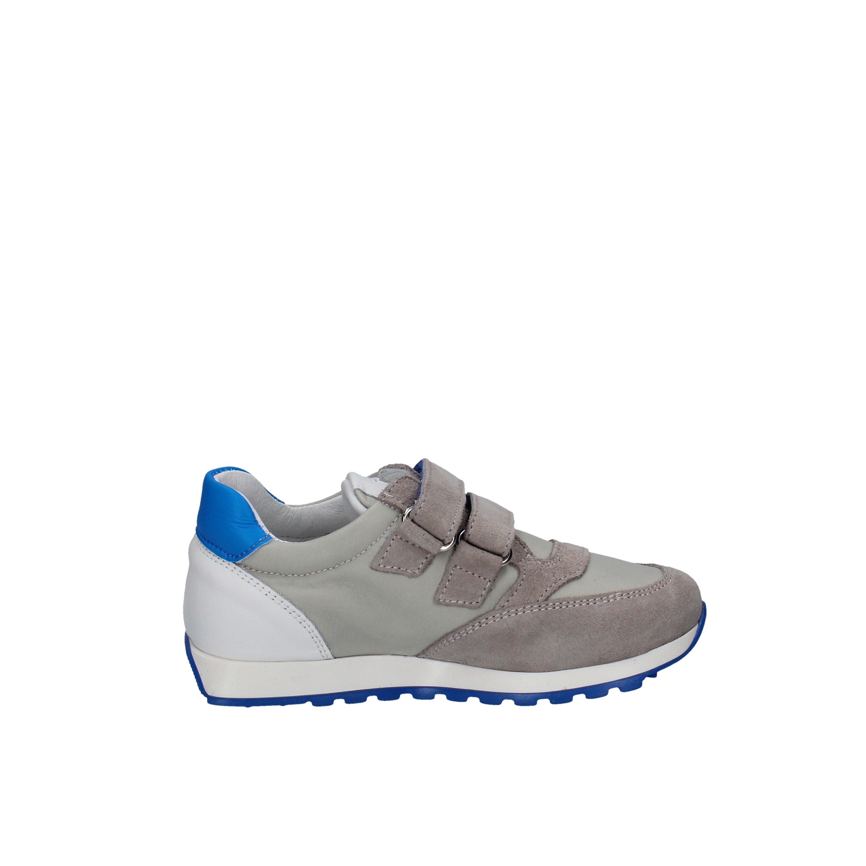 balducci sneakers bfeel1600