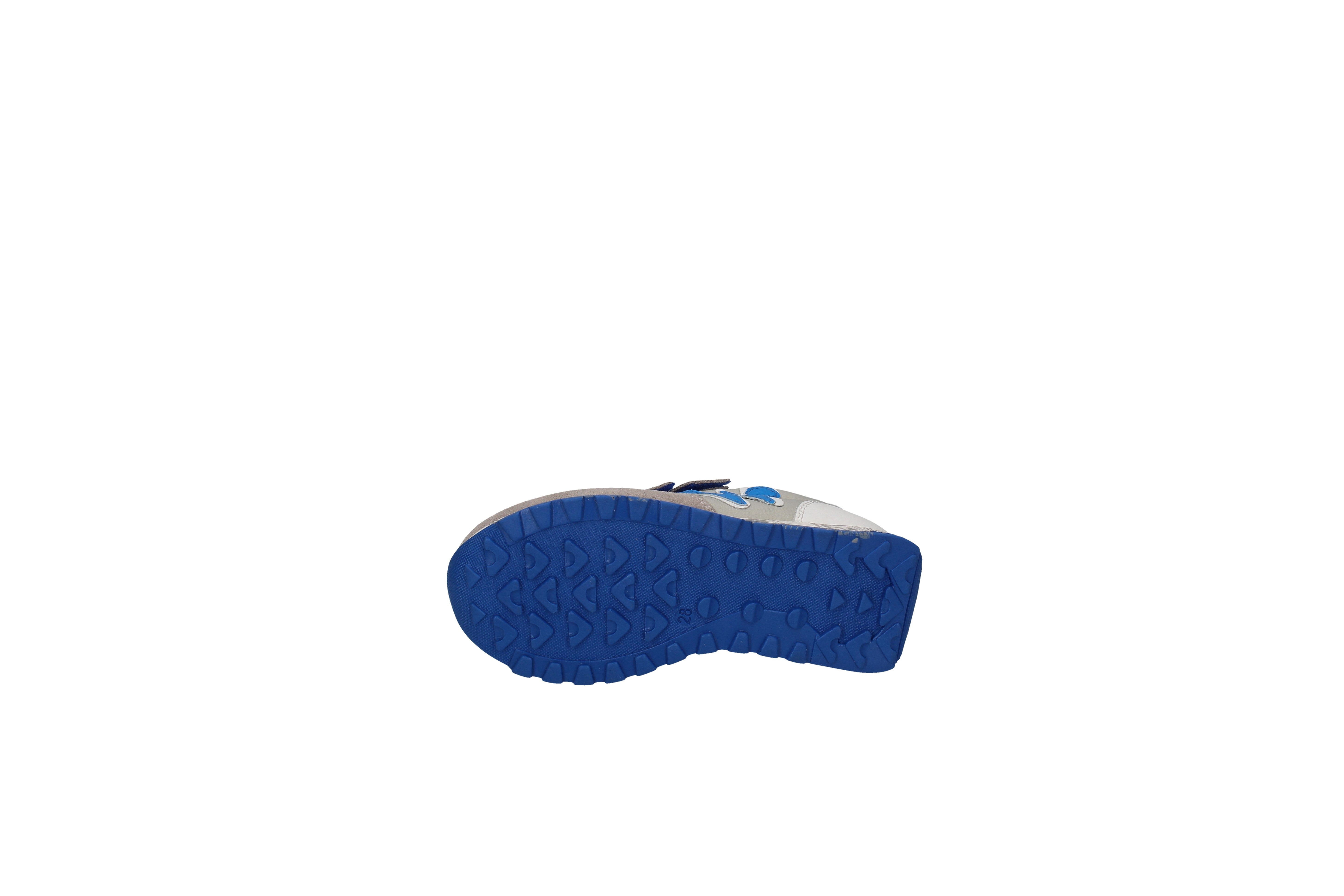 balducci sneakers bfeel1600