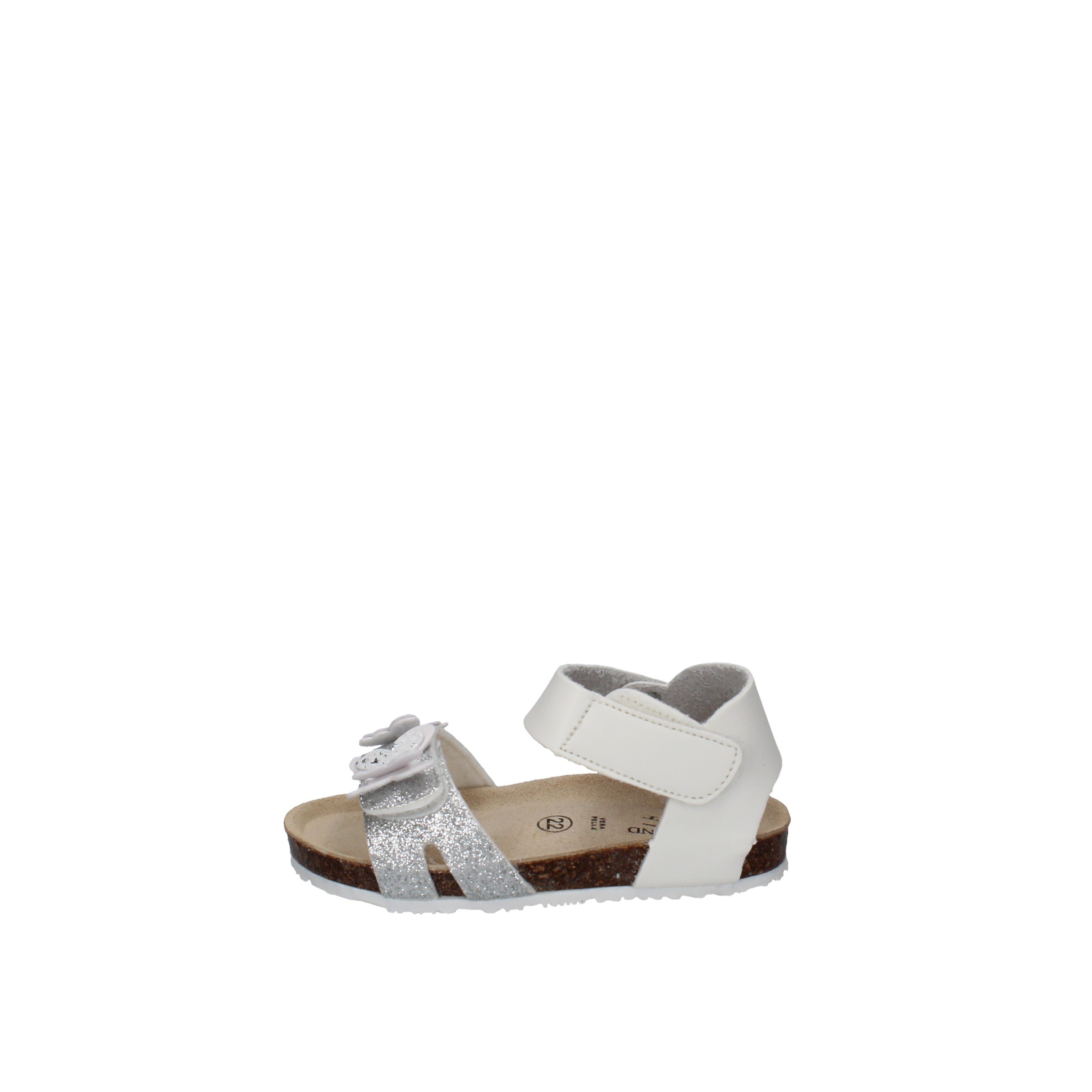 grunland sandali sb1716