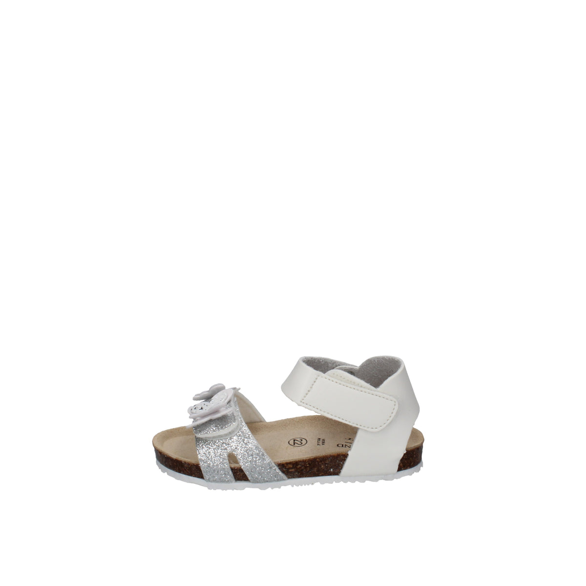 GRUNLAND  SB1716 Bianco
