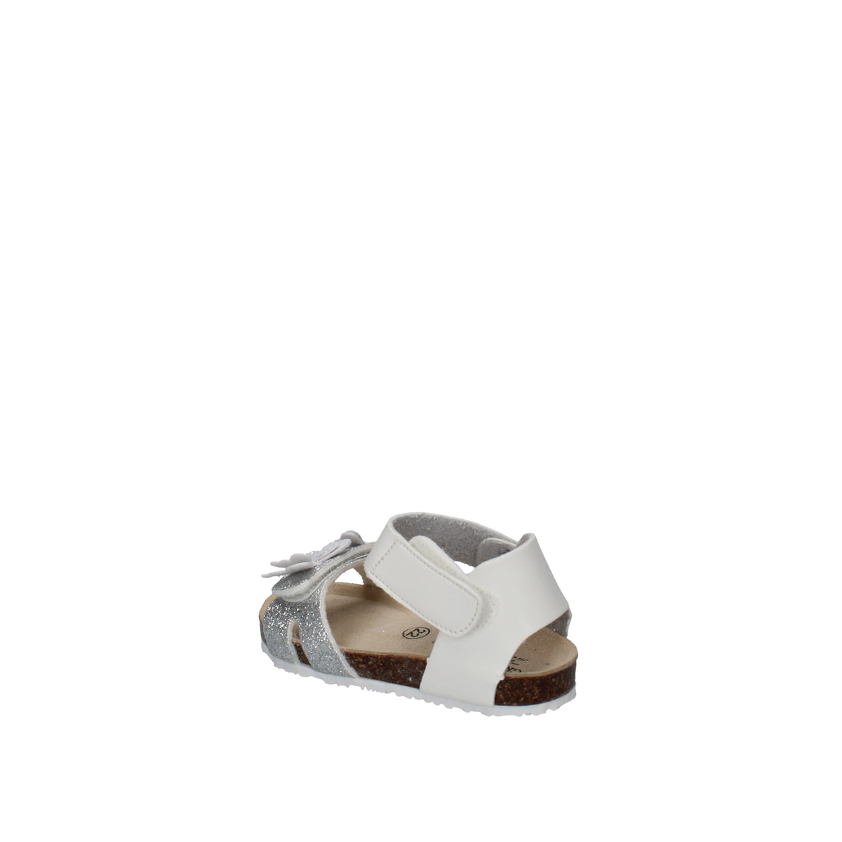 GRUNLAND  SB1716 Bianco