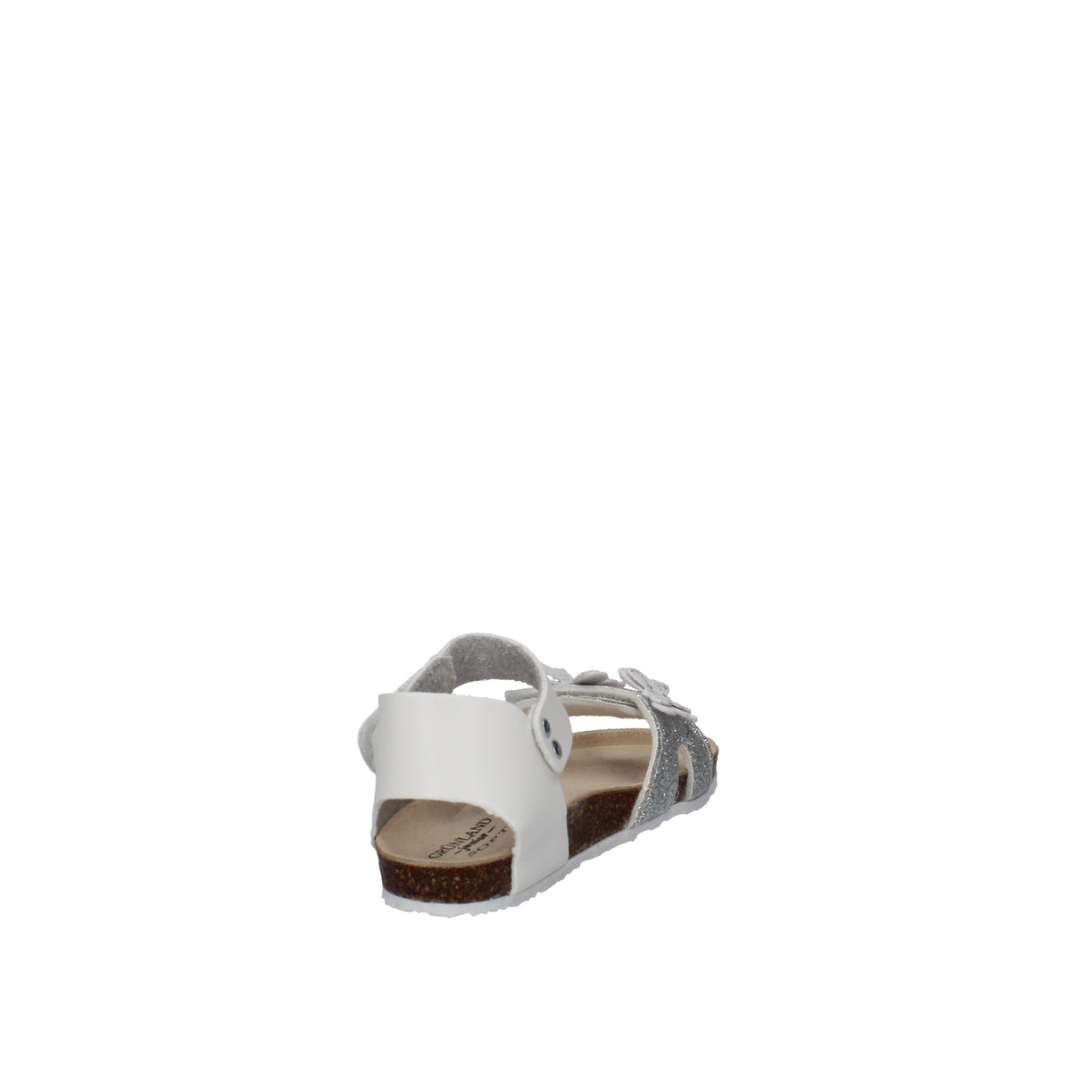 GRUNLAND  SB1716 Bianco