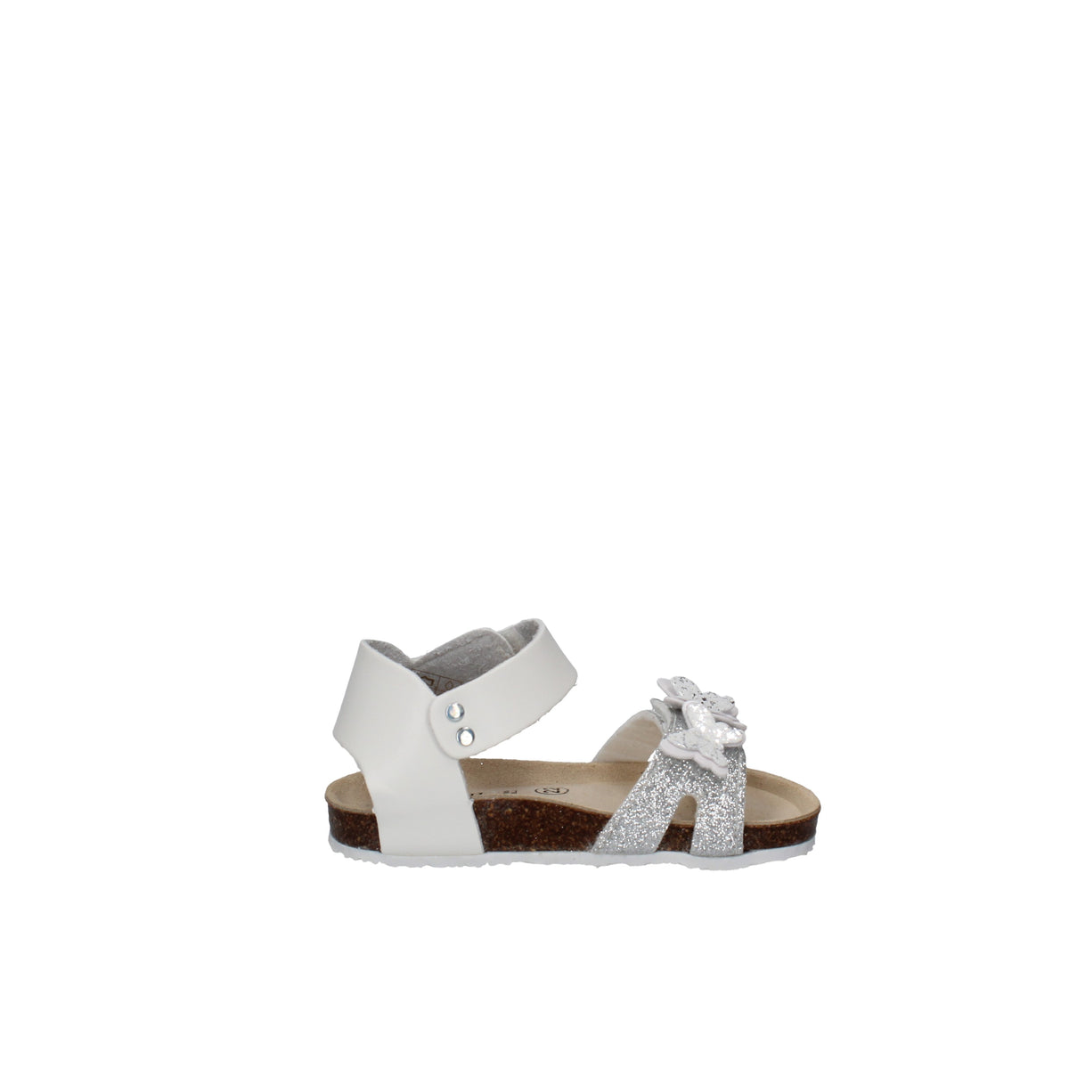 GRUNLAND  SB1716 Bianco