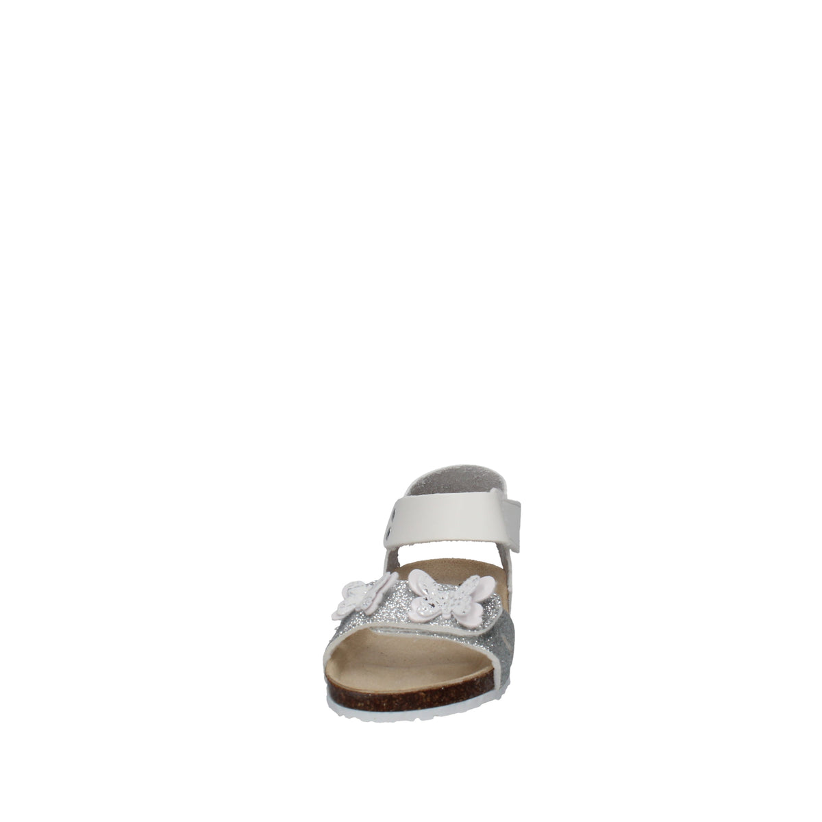 GRUNLAND  SB1716 Bianco