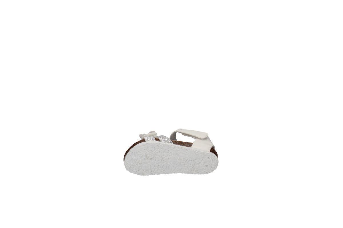 GRUNLAND  SB1716 Bianco