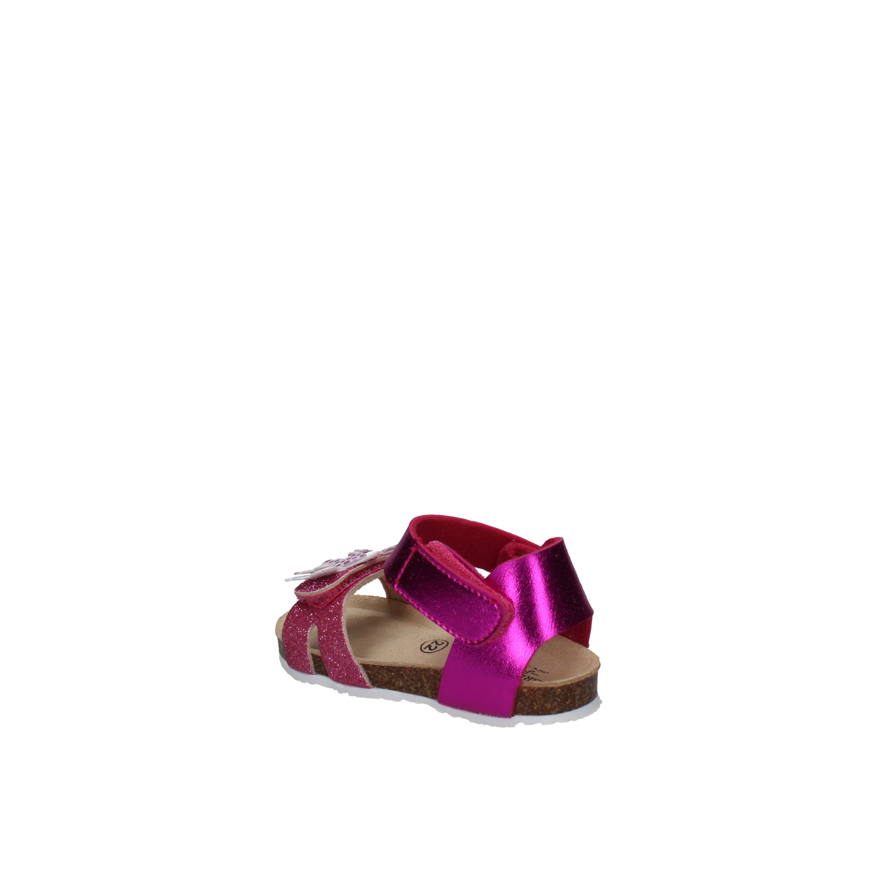 grunland sandali sb1716