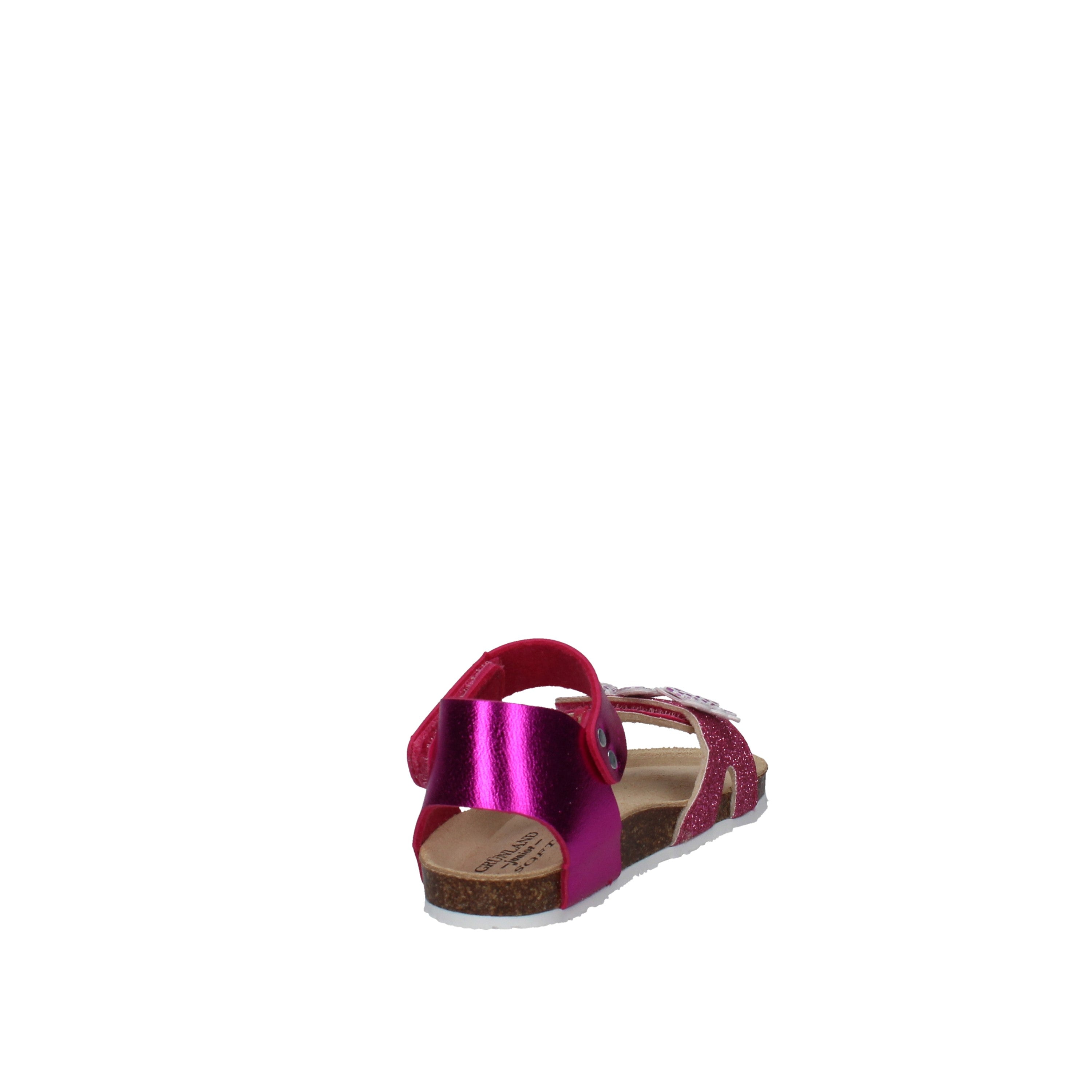 grunland sandali sb1716