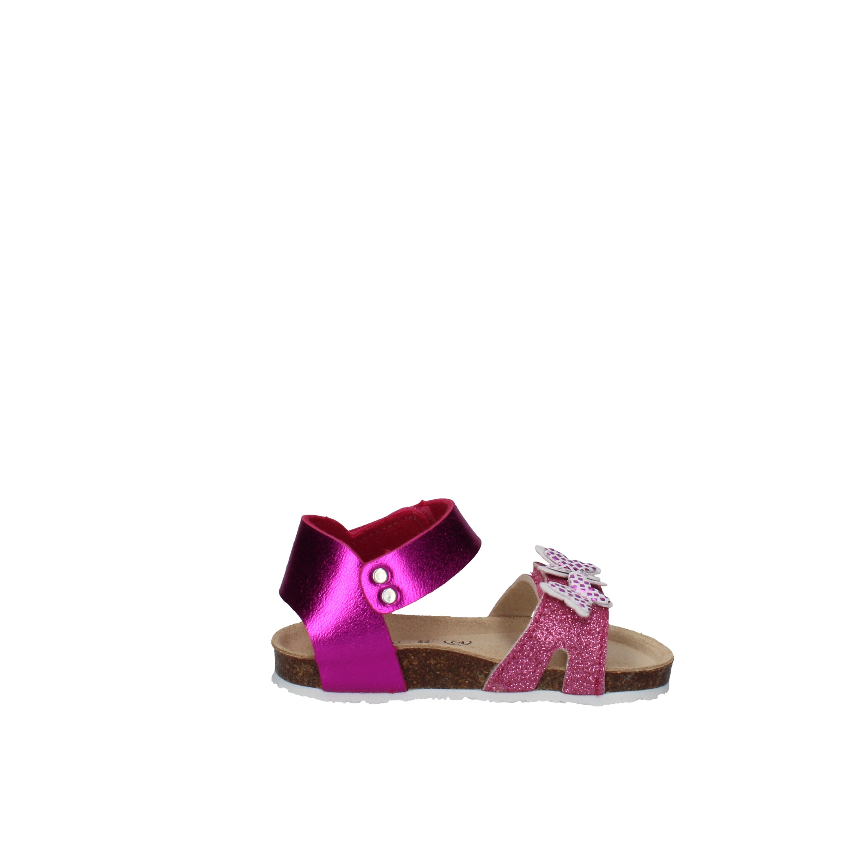 grunland sandali sb1716