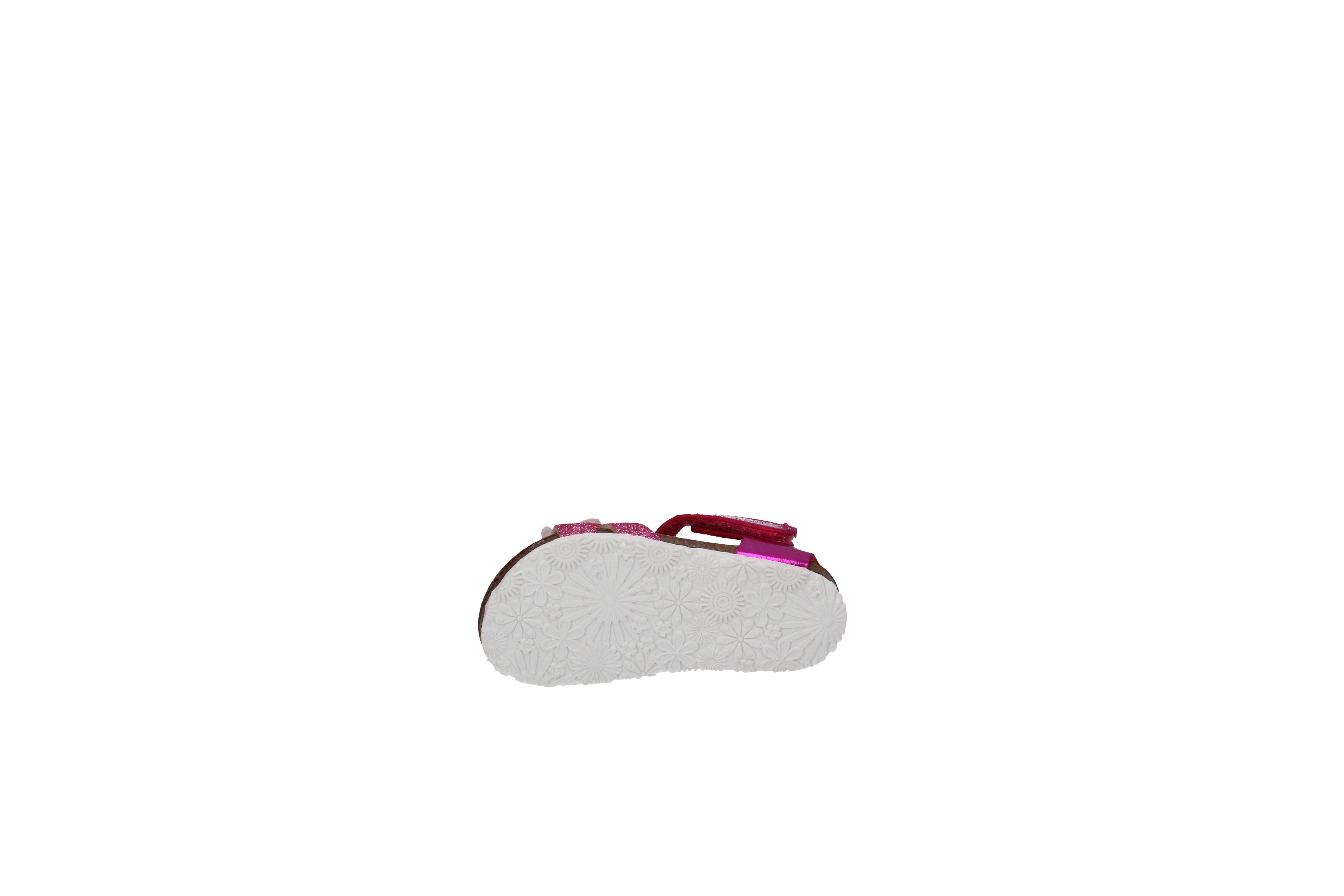 grunland sandali sb1716