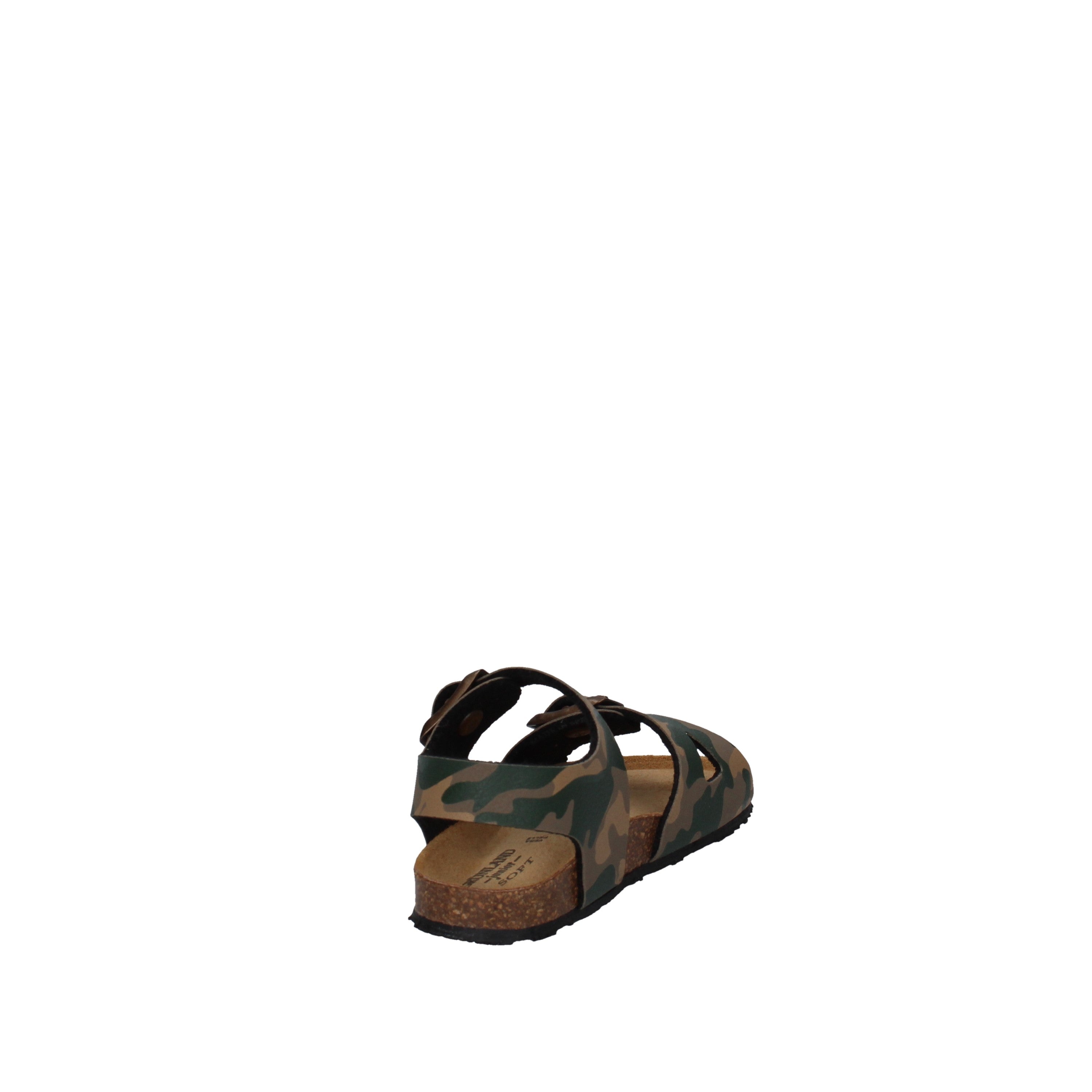 grunland sandali sb0383