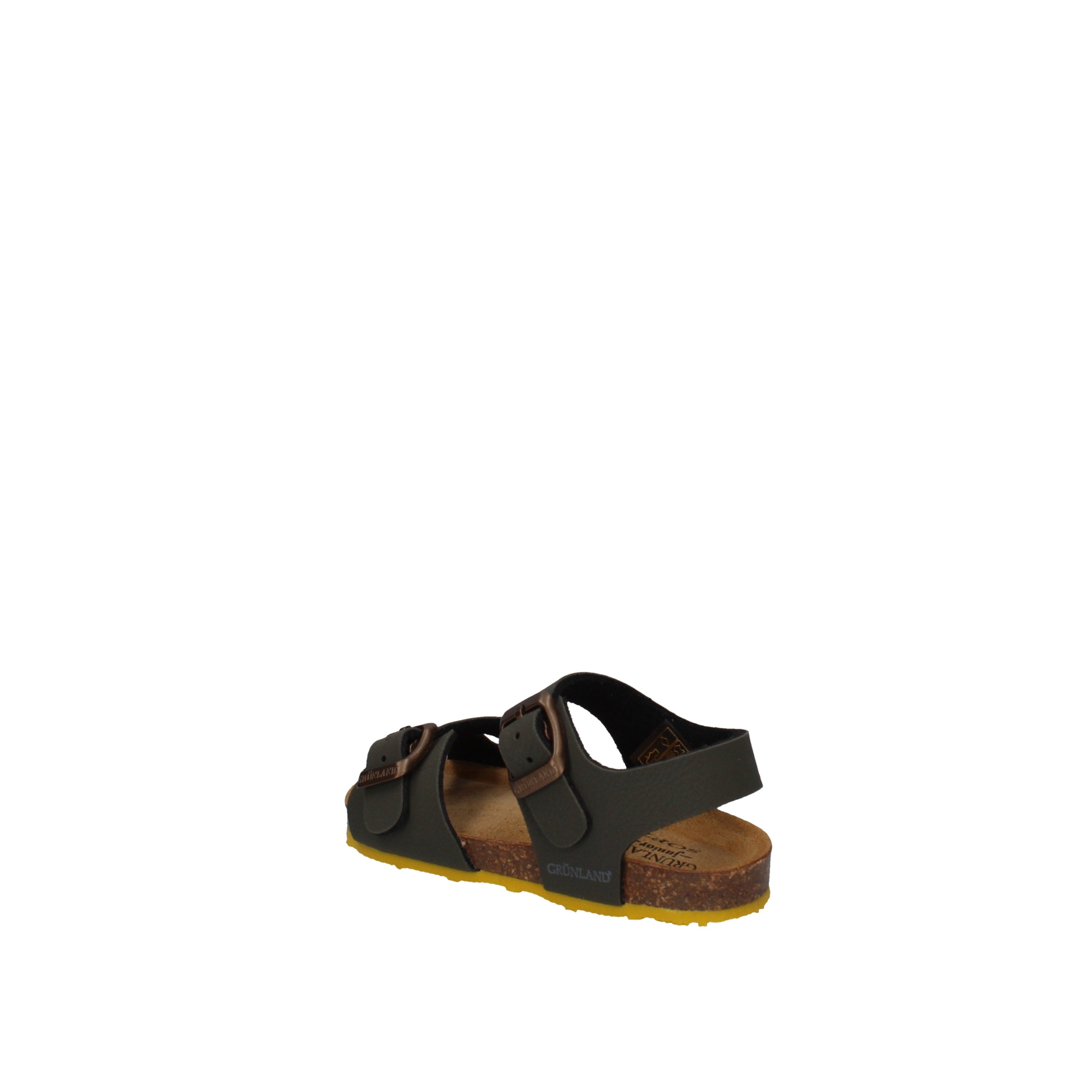 grunland sandali sb0413