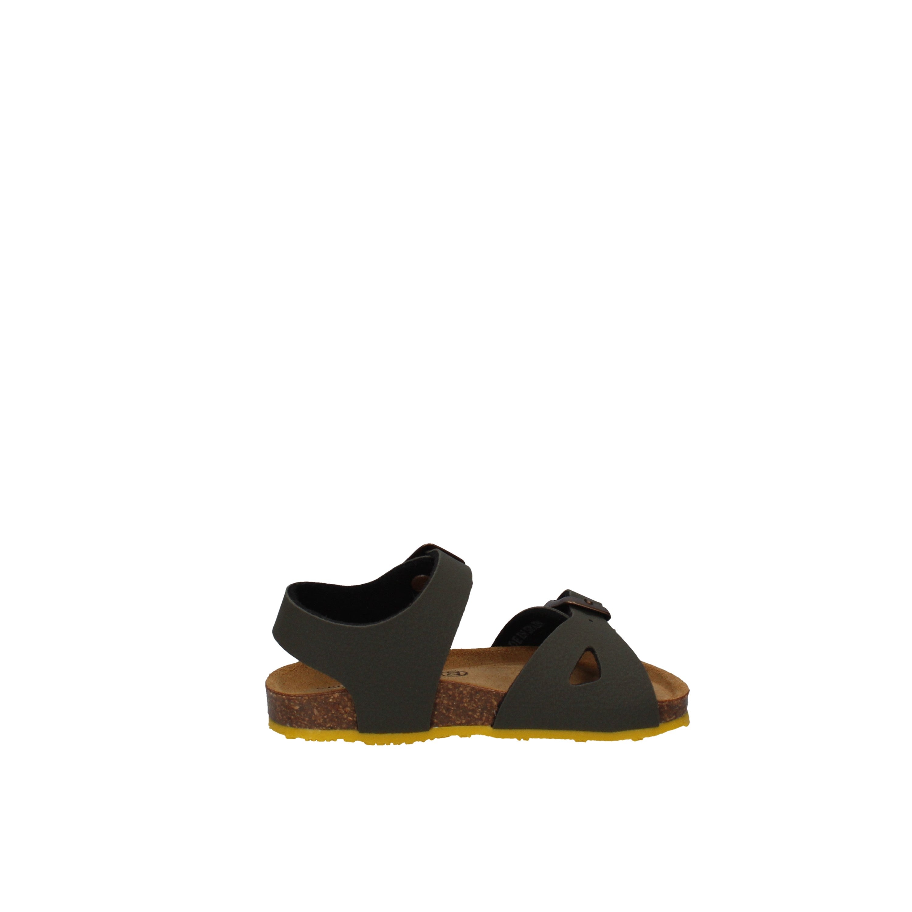 grunland sandali sb0413