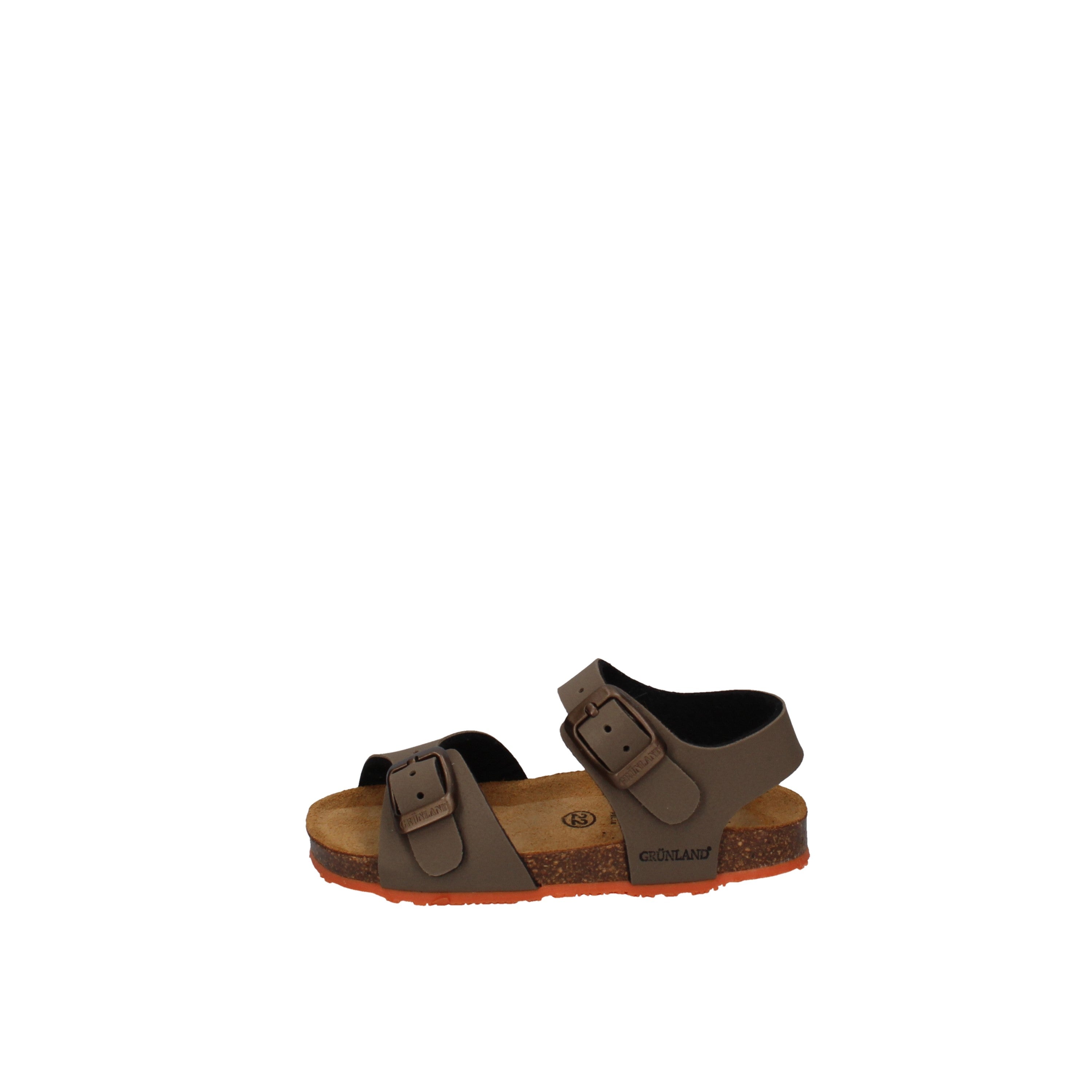 GRUNLAND  SB0413 Tortora
