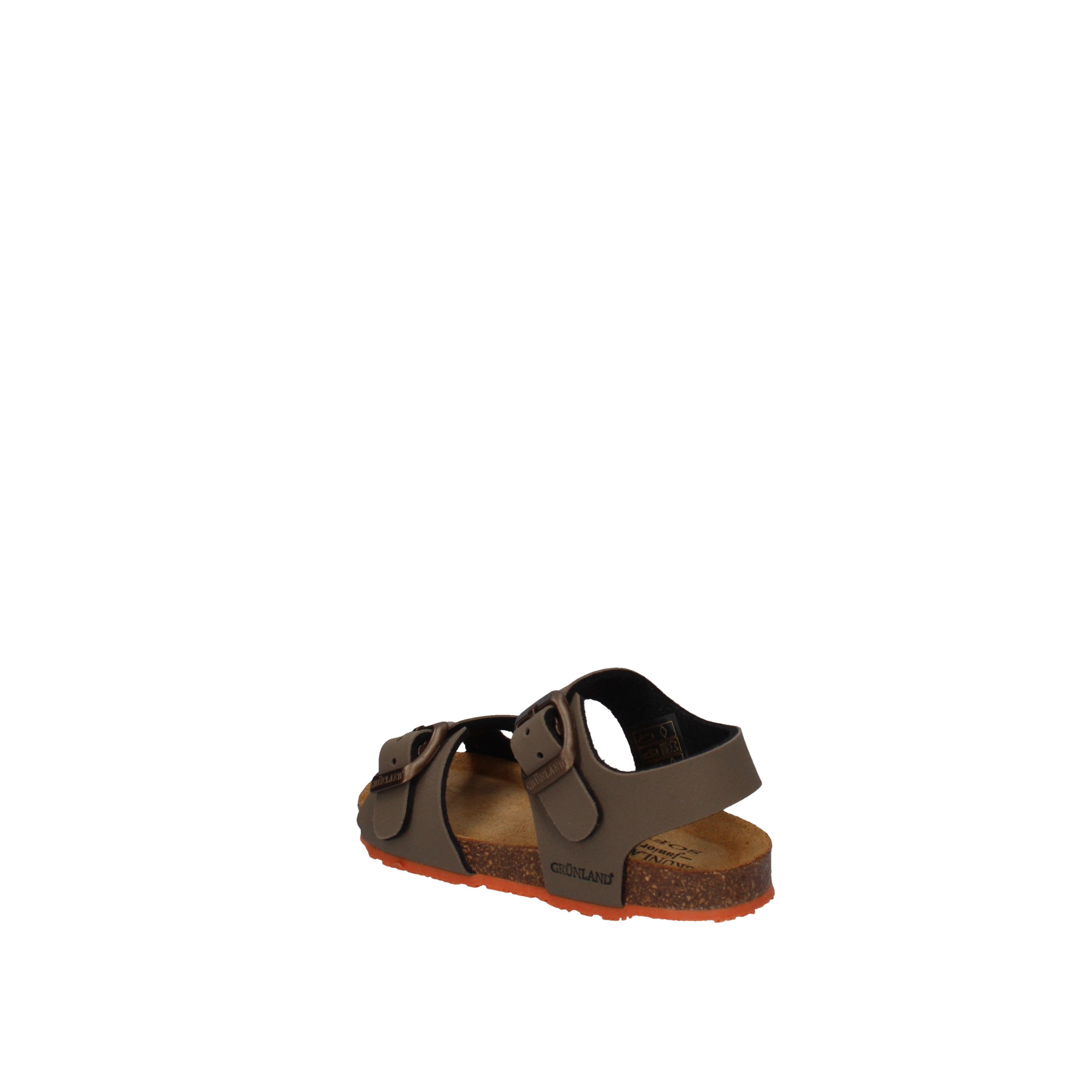 GRUNLAND  SB0413 Tortora