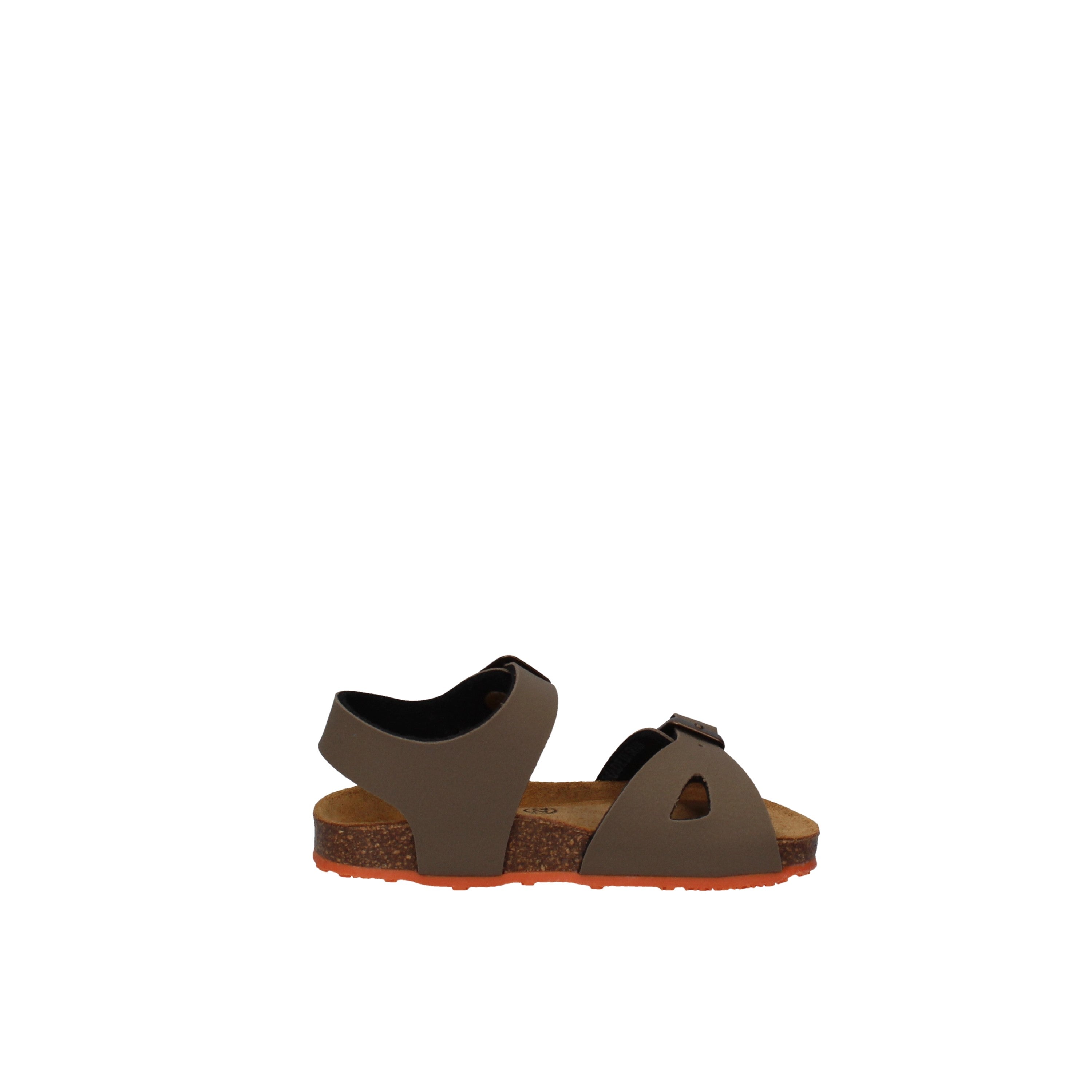 GRUNLAND  SB0413 Tortora