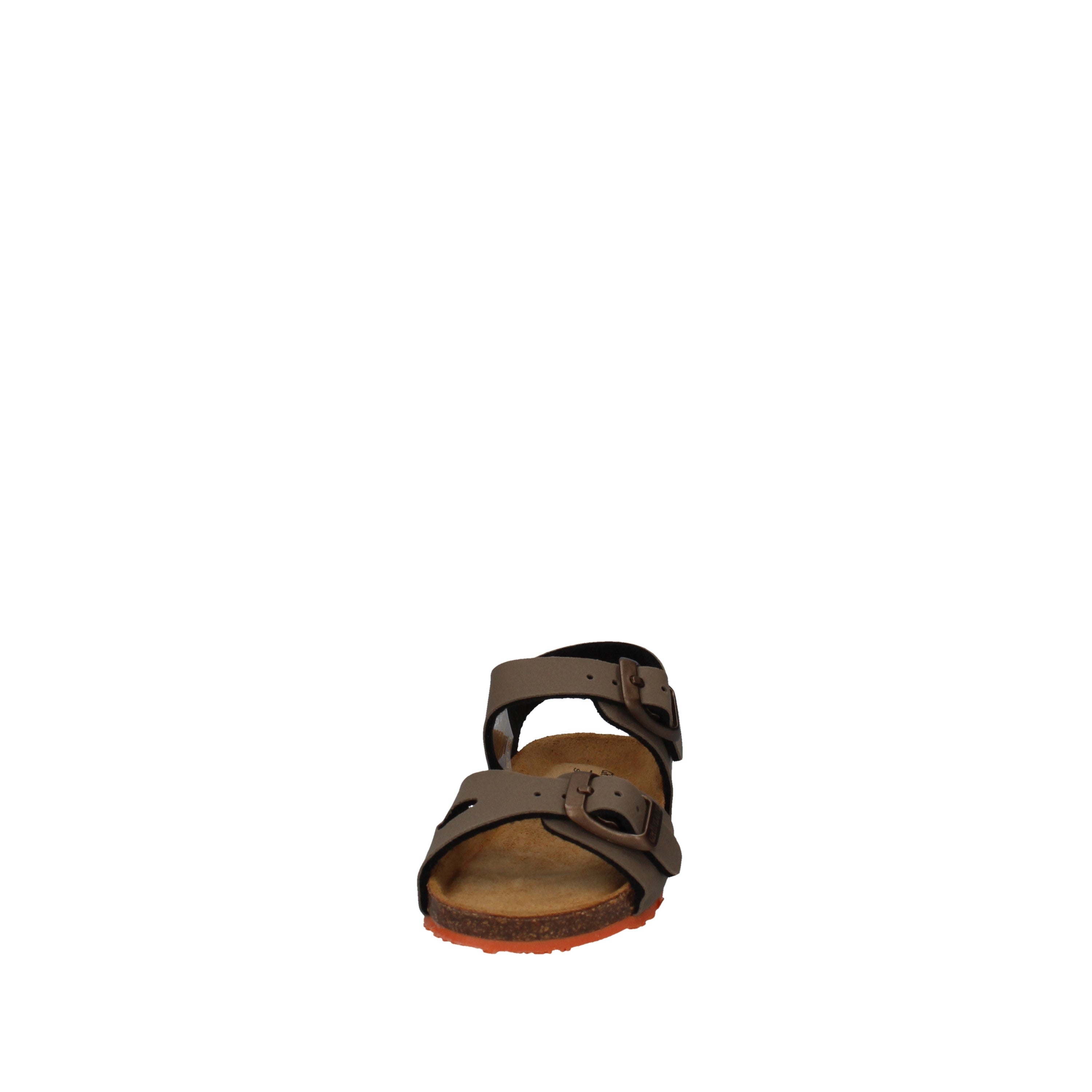 GRUNLAND  SB0413 Tortora