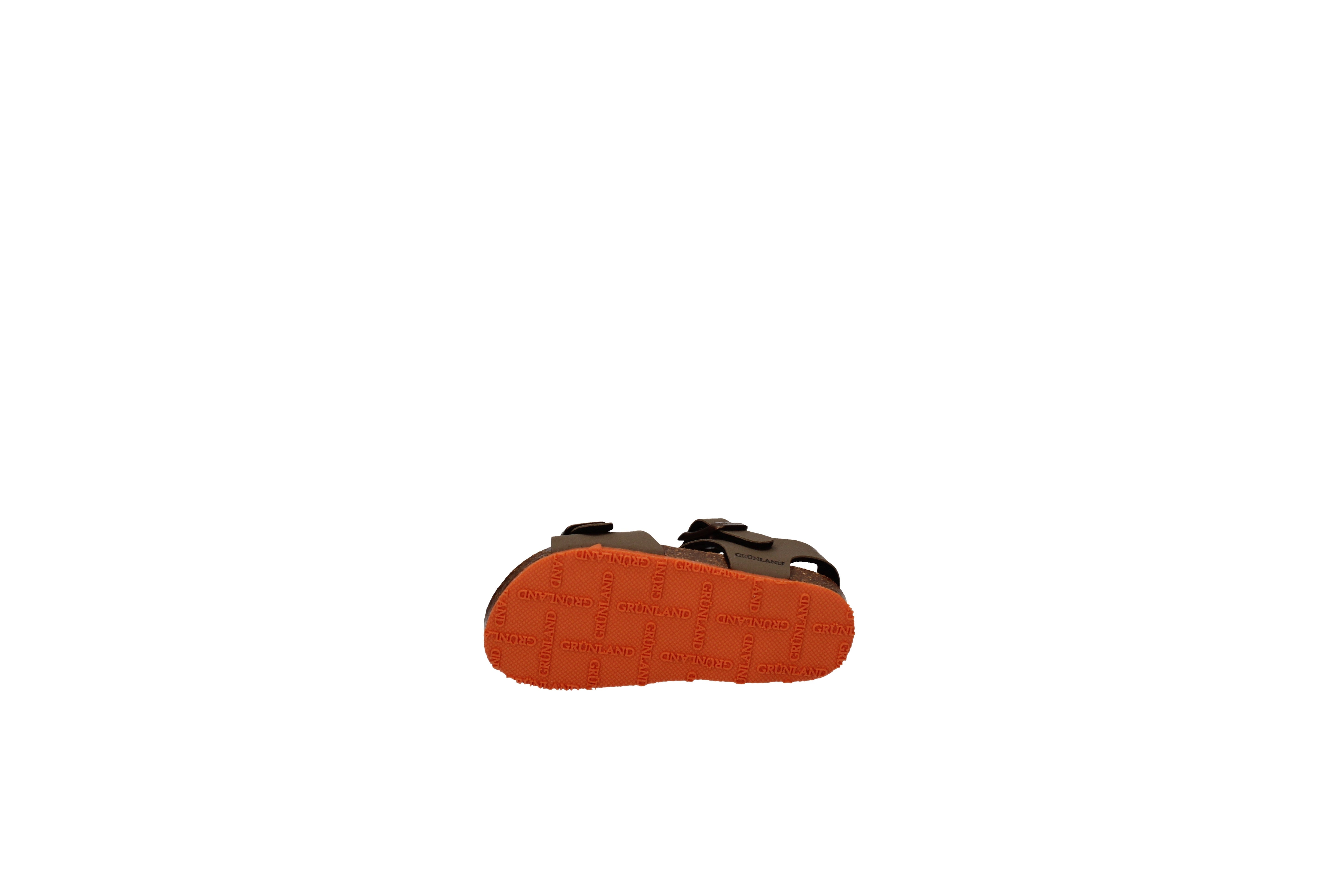 GRUNLAND  SB0413 Tortora