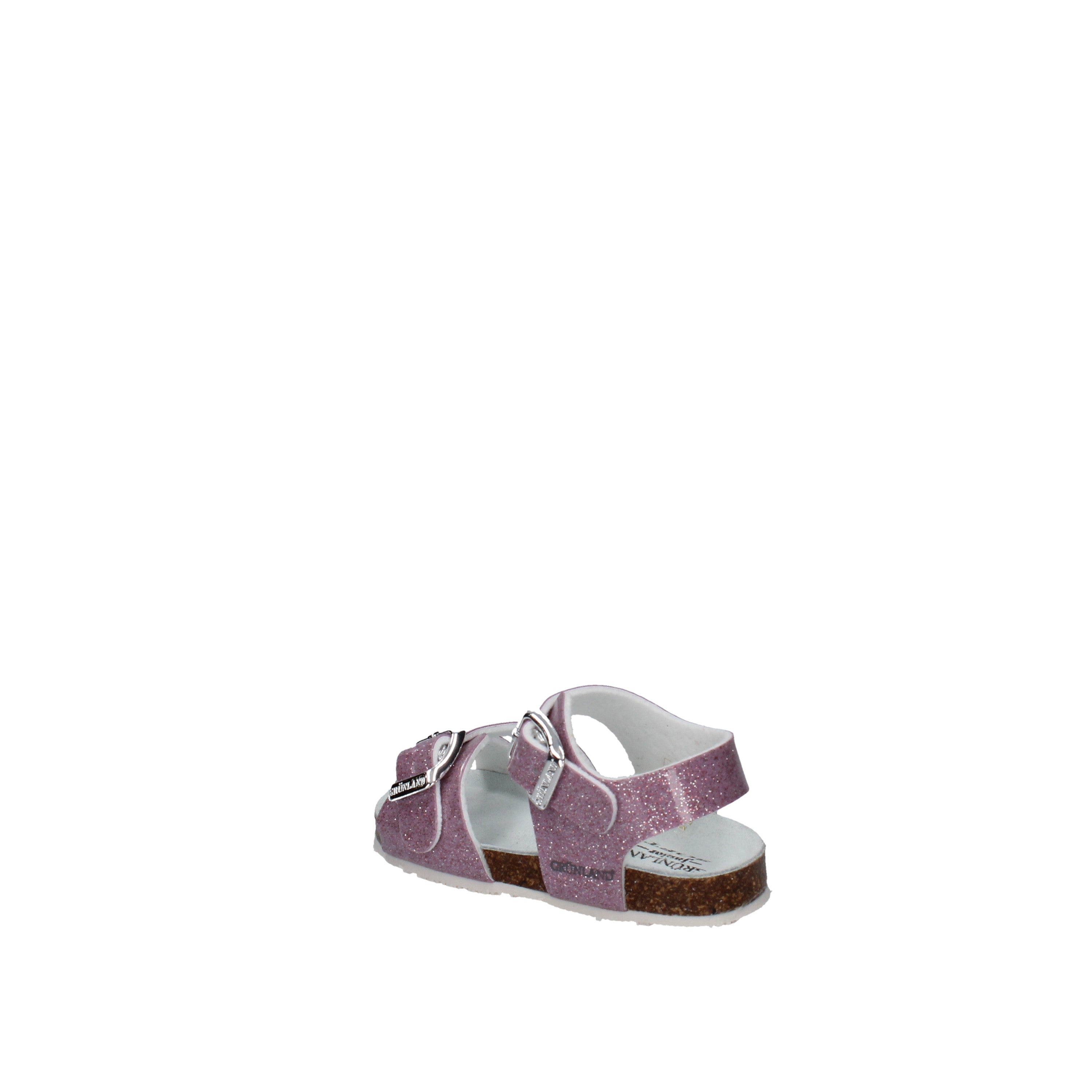 grunland sandali sb1258