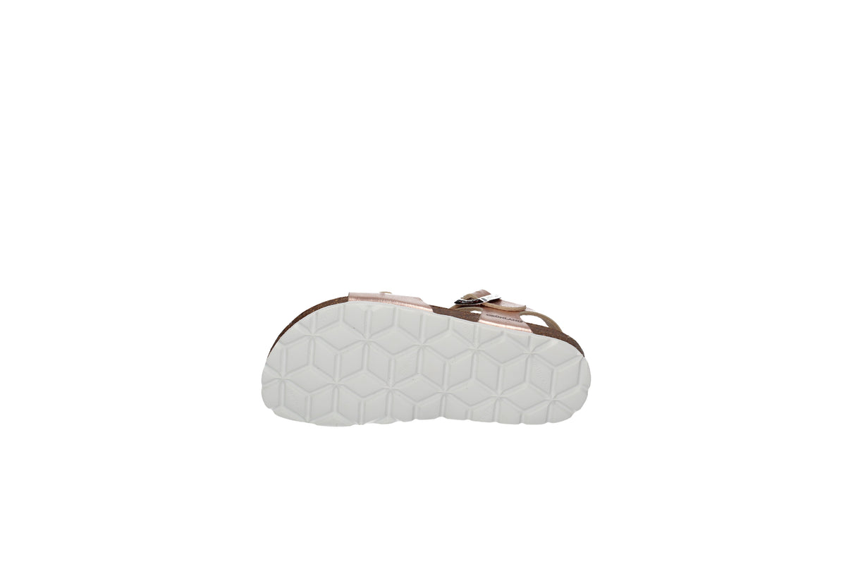 GRUNLAND  SB0646
