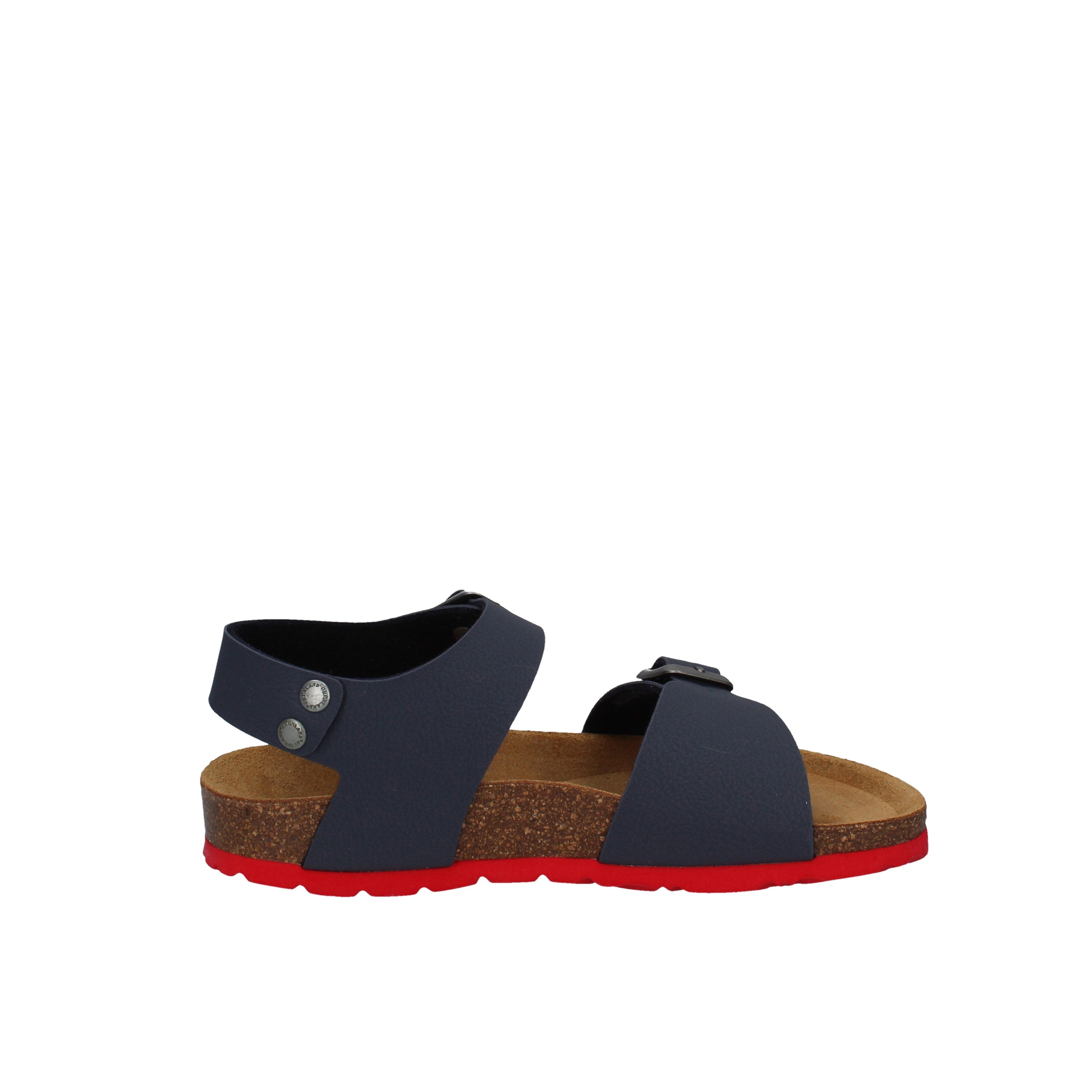 grunland sandali sb0901