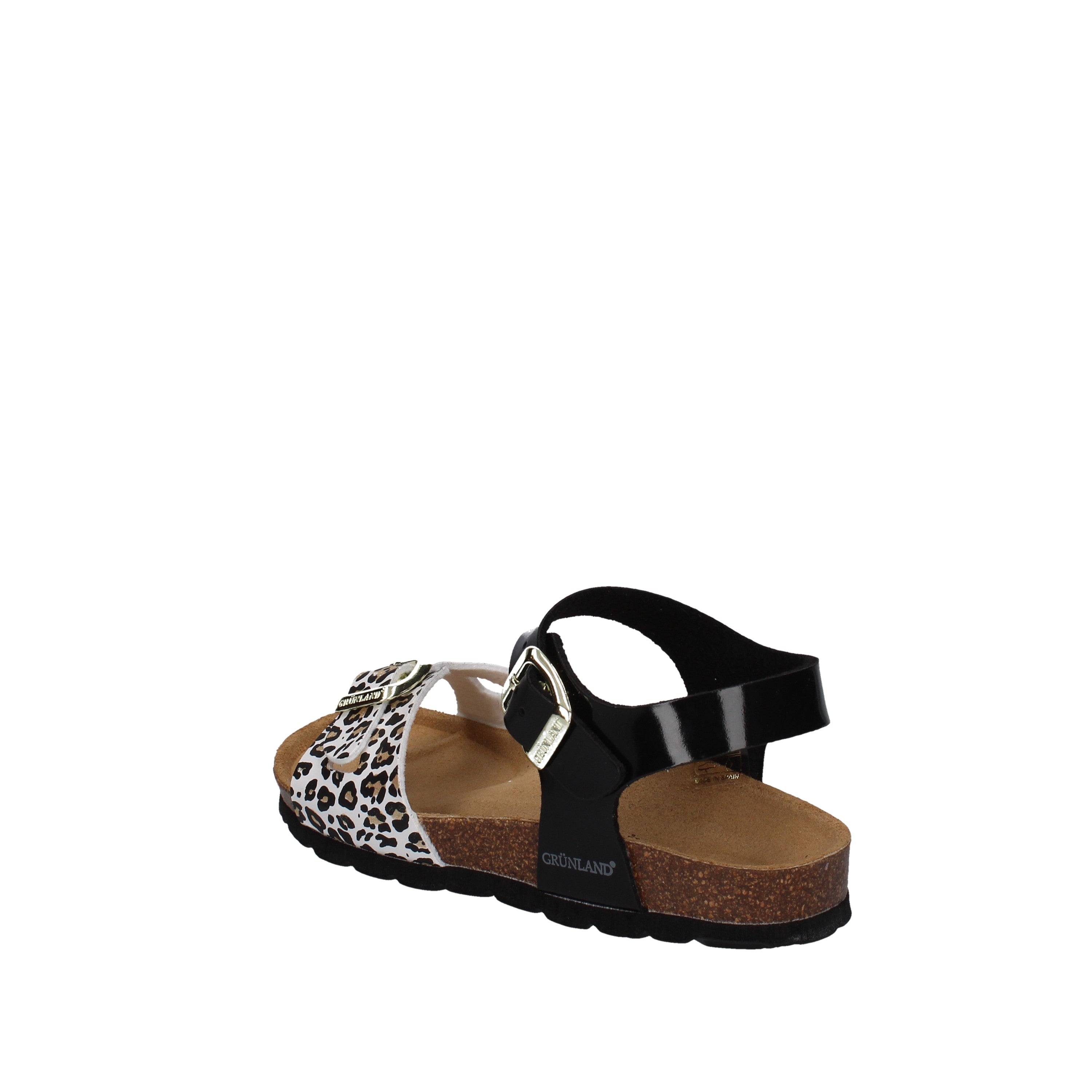 grunland sandali sb1525