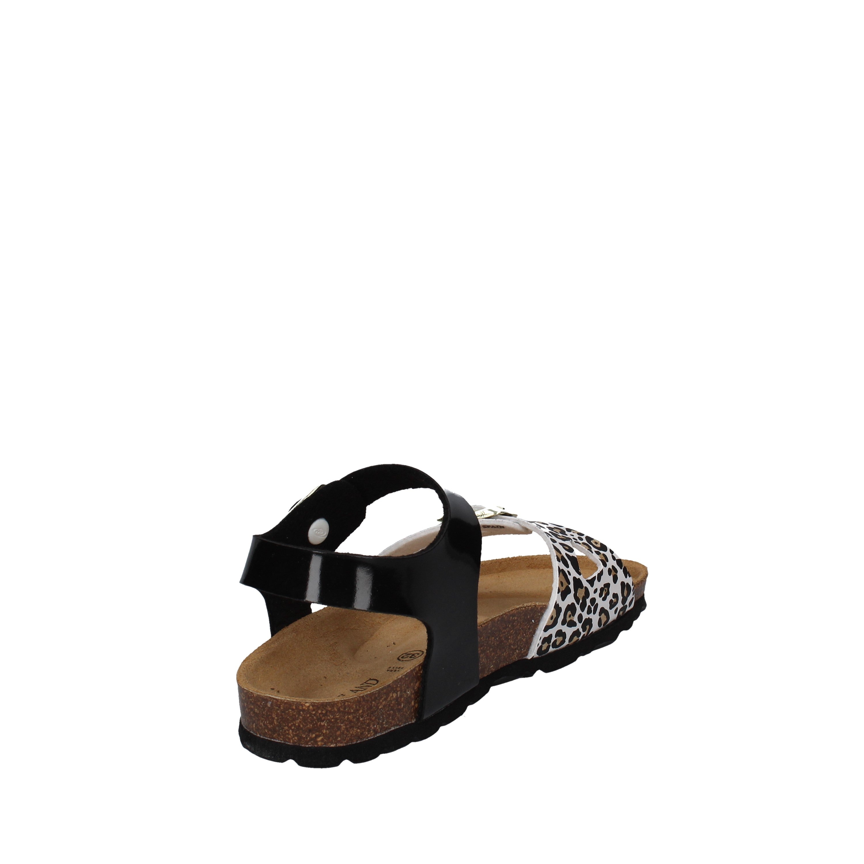 grunland sandali sb1525