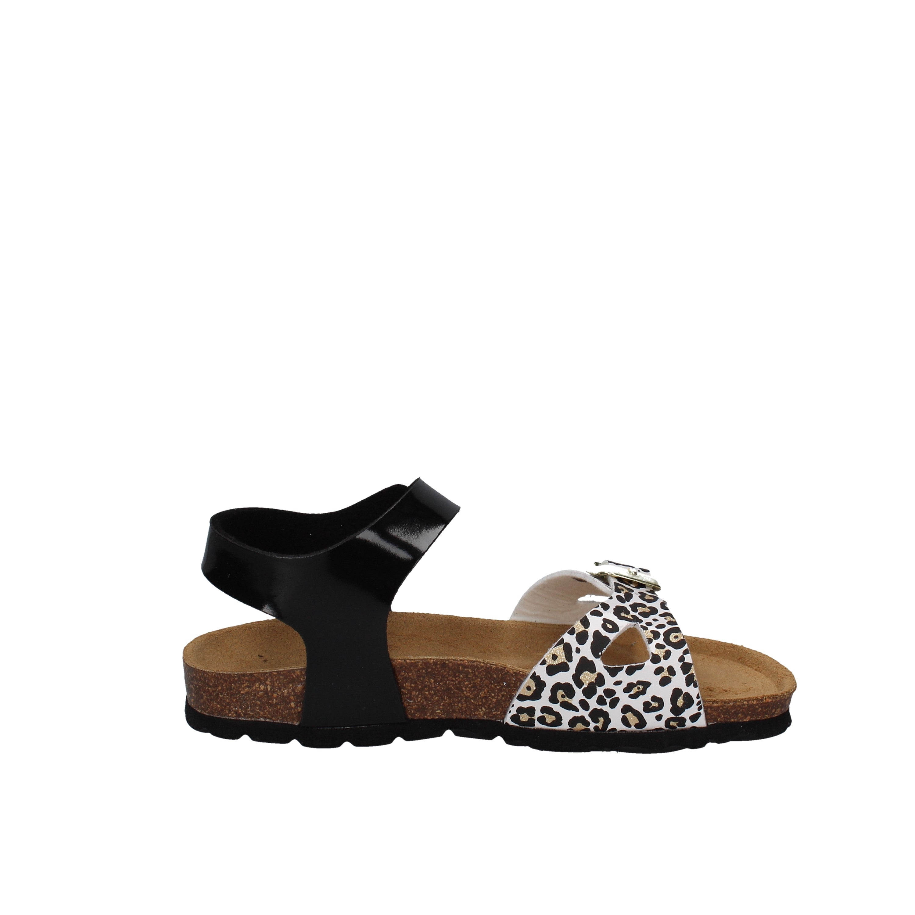 grunland sandali sb1525