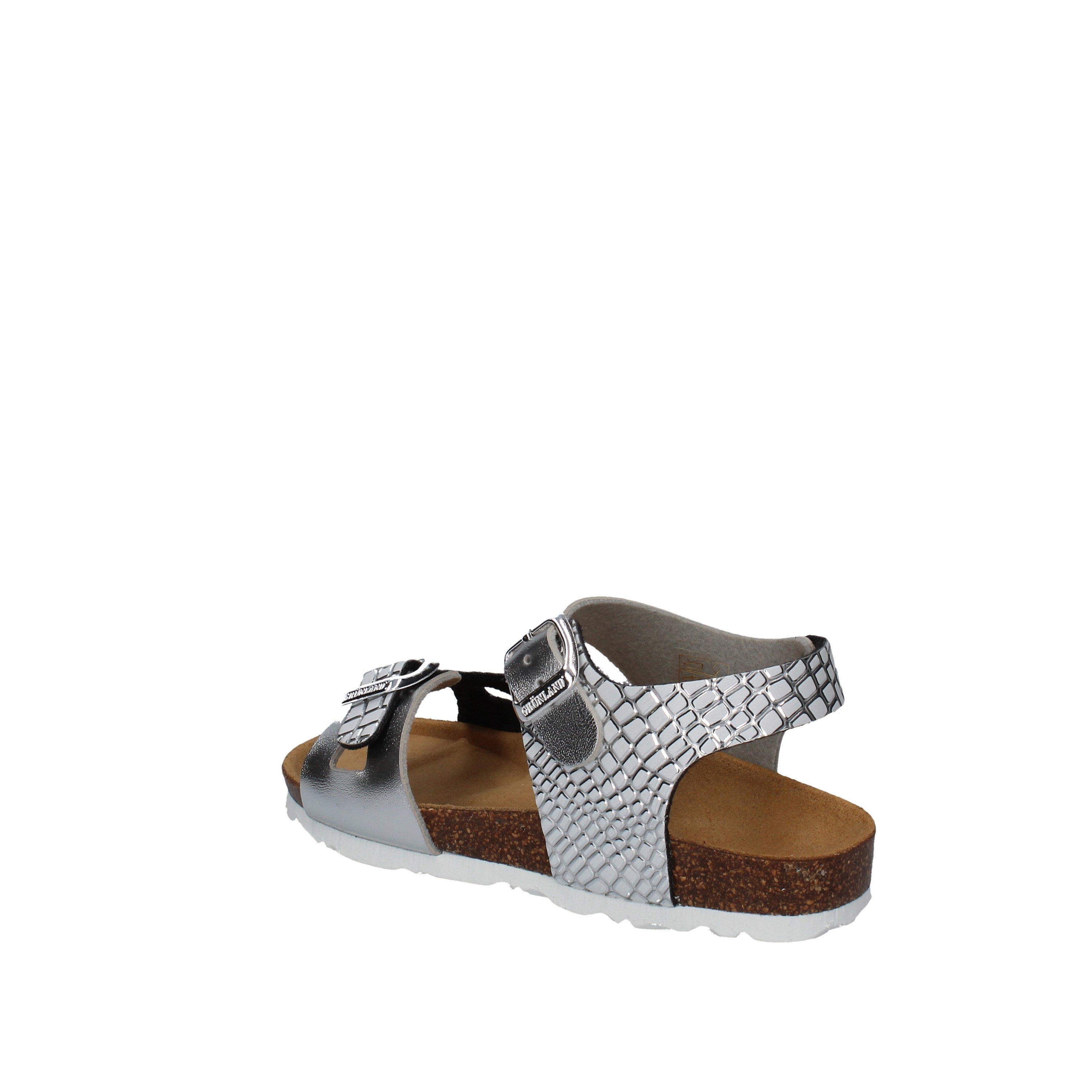 grunland sandali sb1675