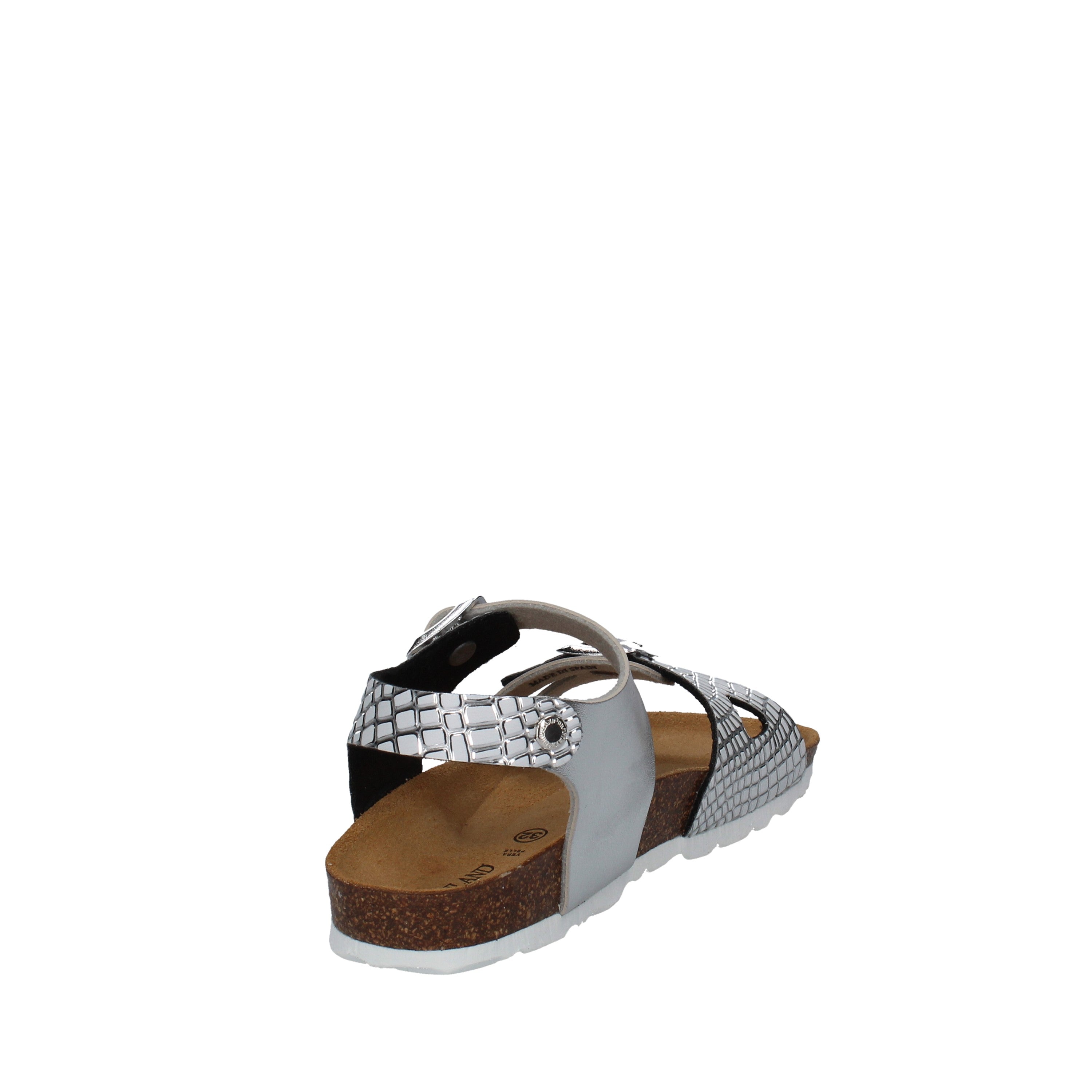 grunland sandali sb1675