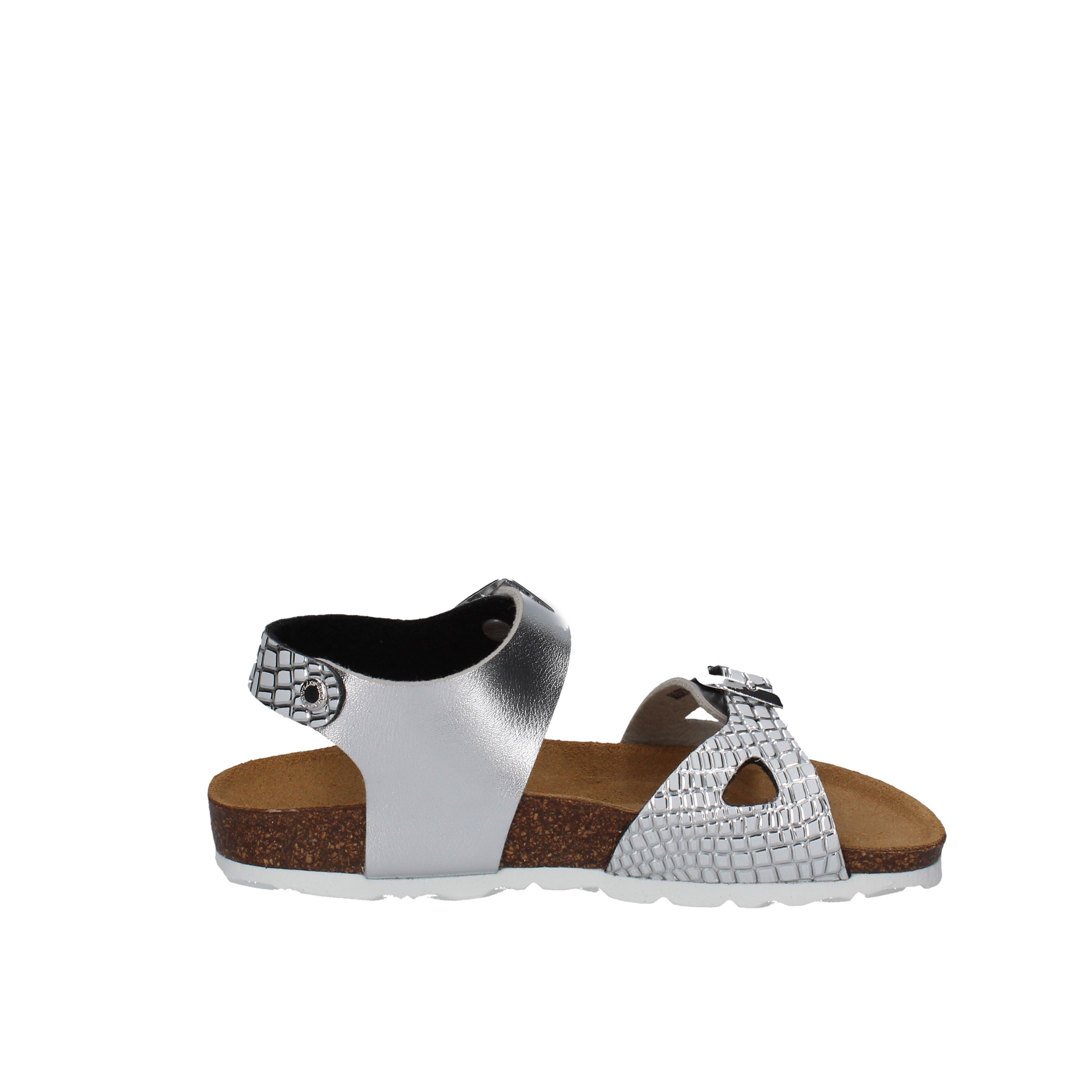 grunland sandali sb1675