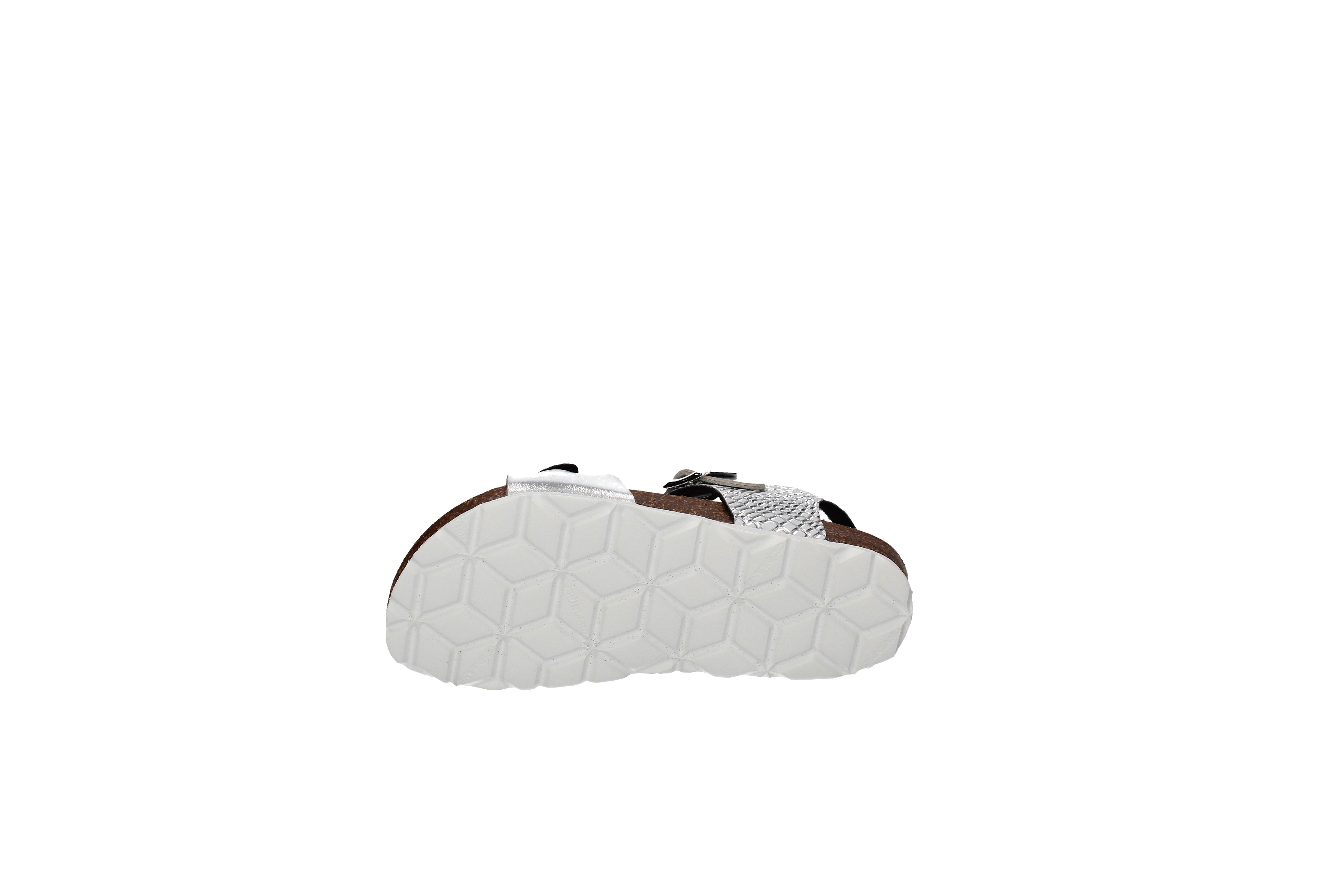 grunland sandali sb1675