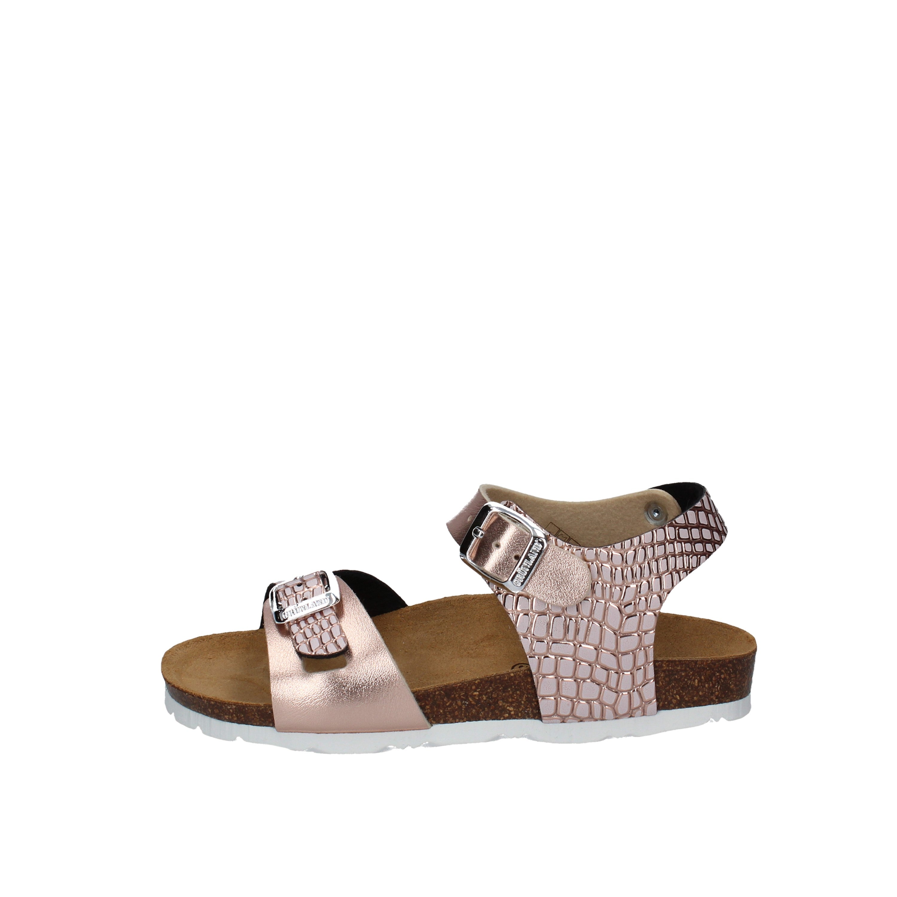 grunland sandali sb1675