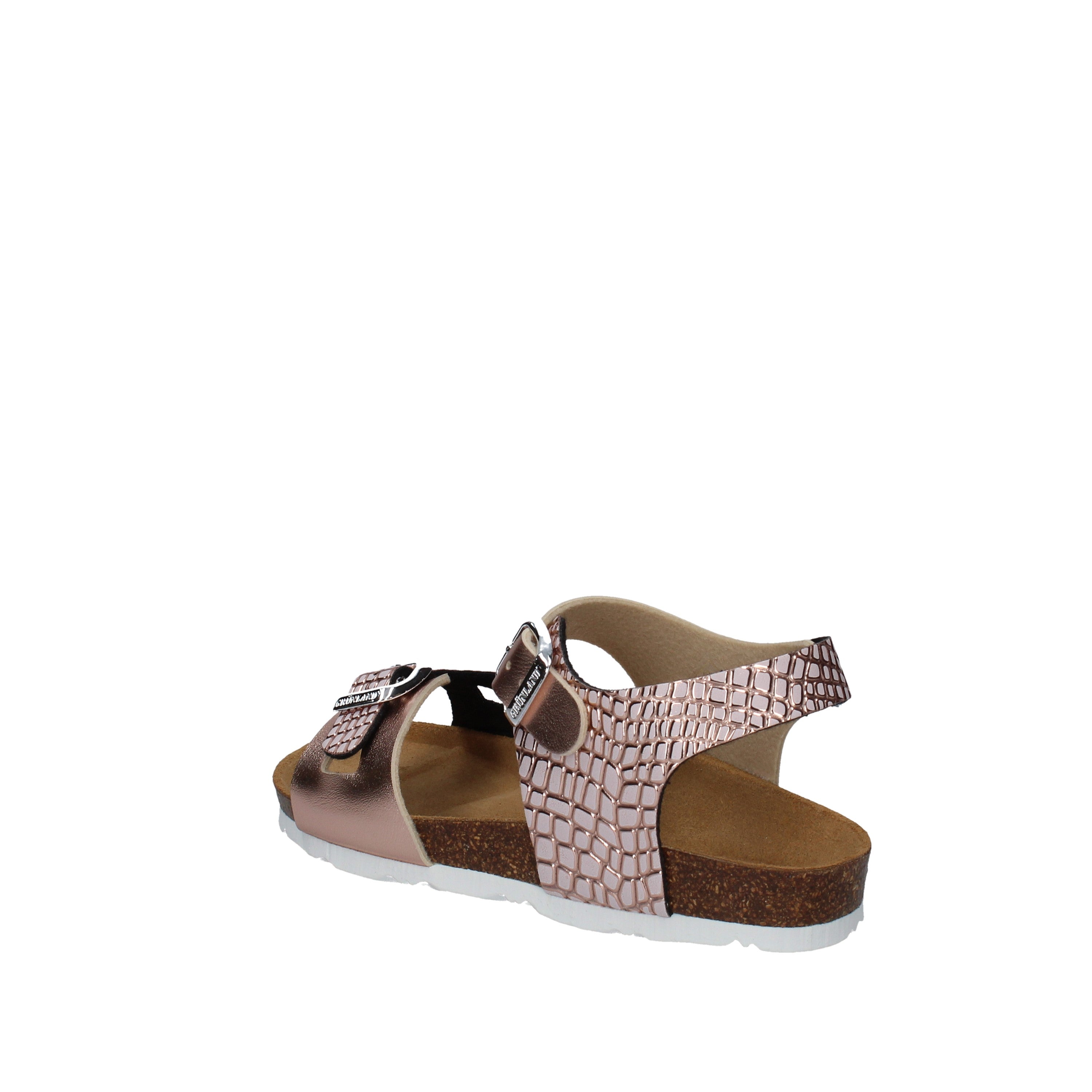 grunland sandali sb1675
