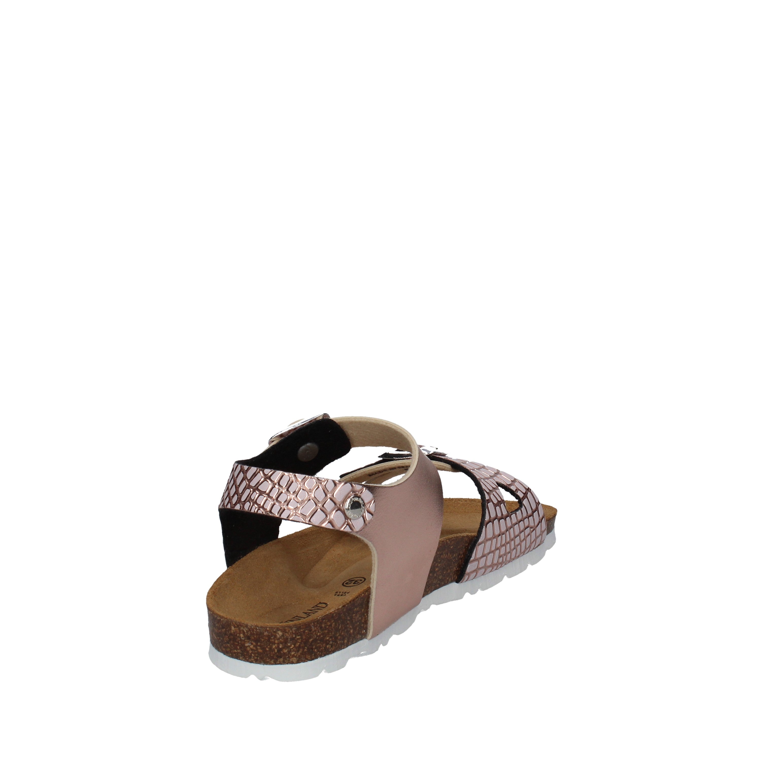 grunland sandali sb1675