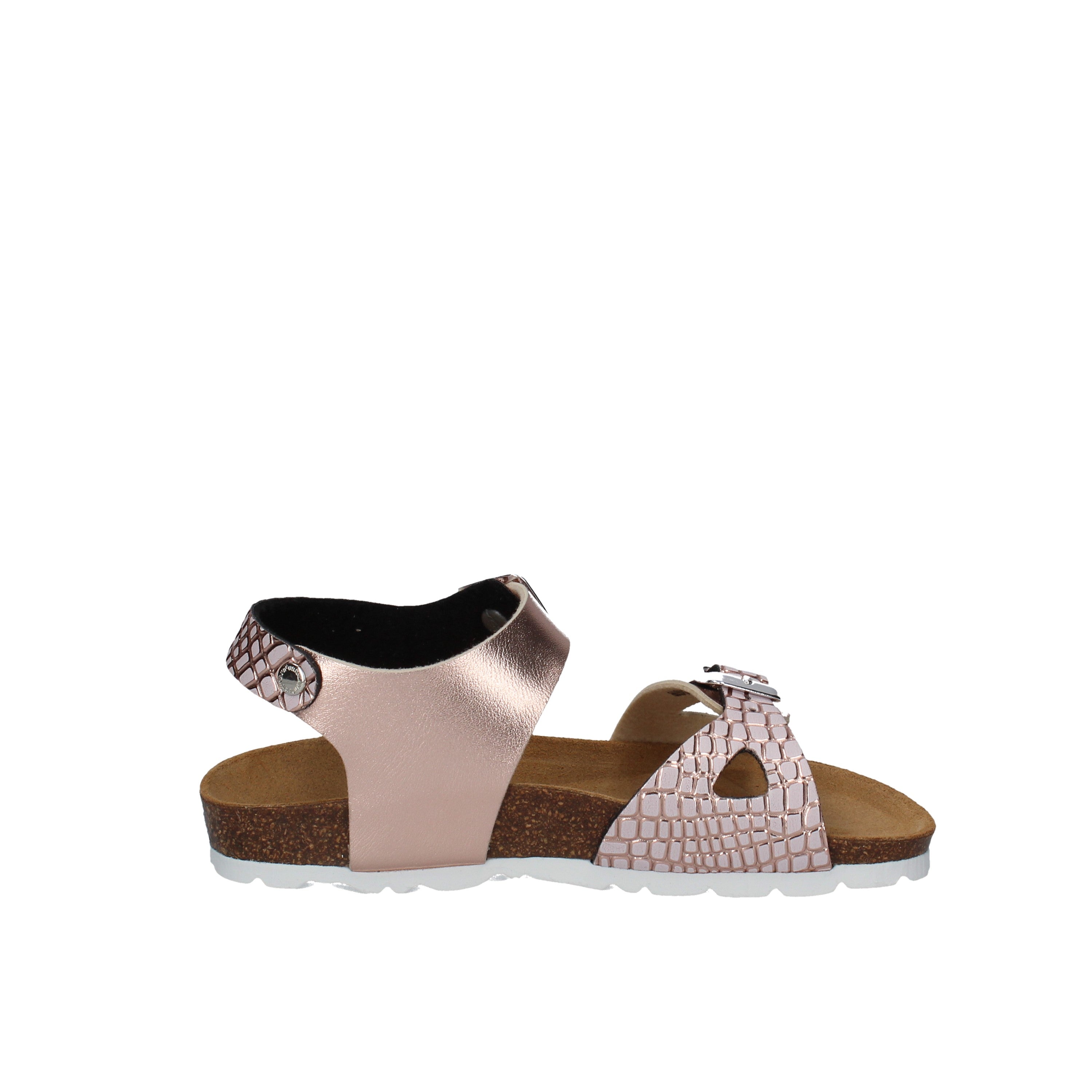 grunland sandali sb1675