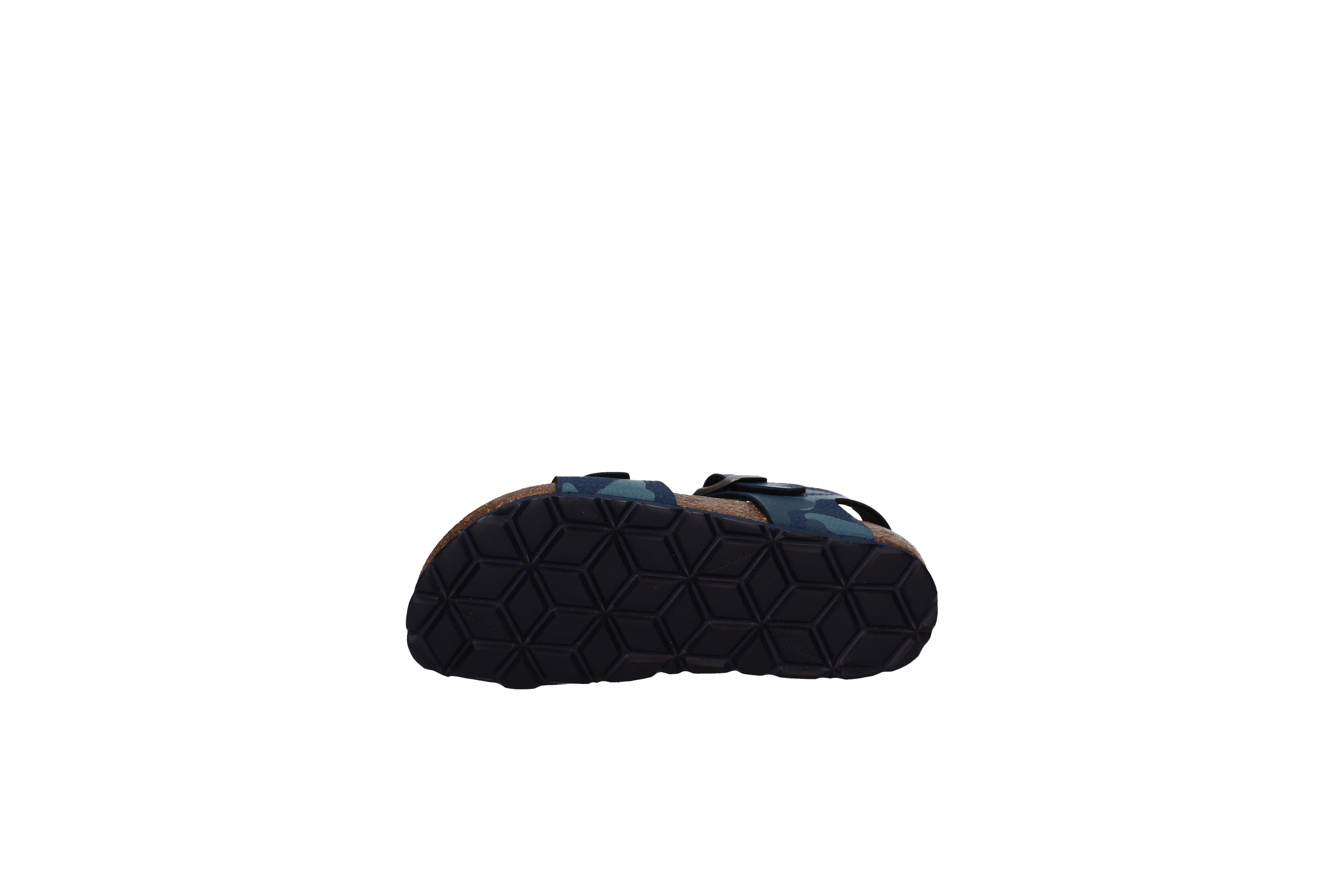 grunland sandali sb1680