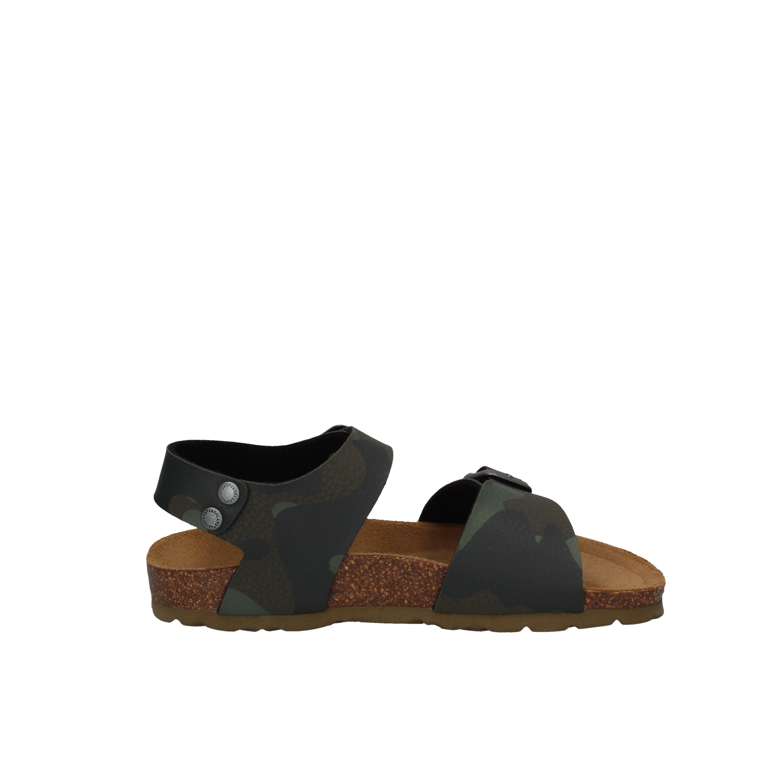 grunland sandali sb1680