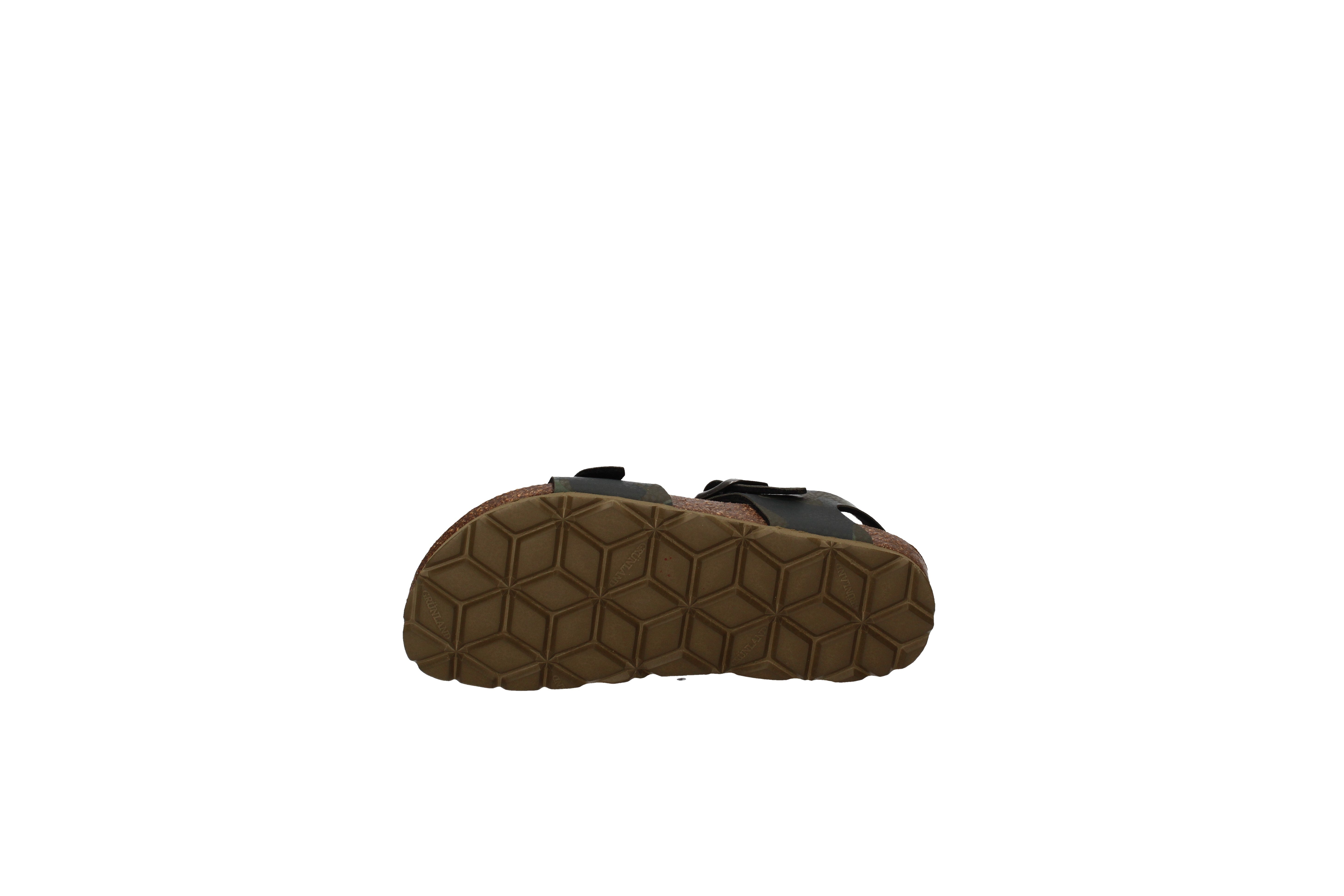 grunland sandali sb1680