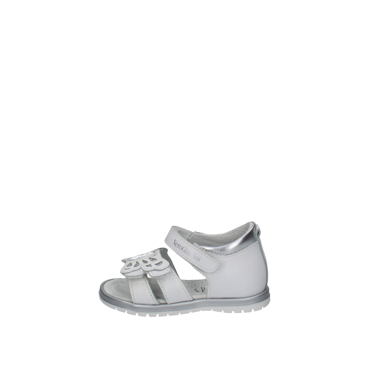 NERO GIARDINI  E021463F Bianco