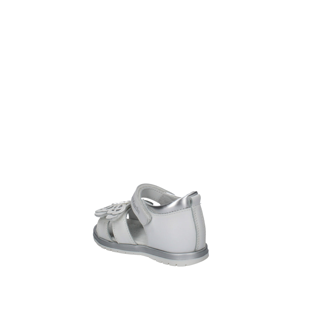 NERO GIARDINI  E021463F Bianco